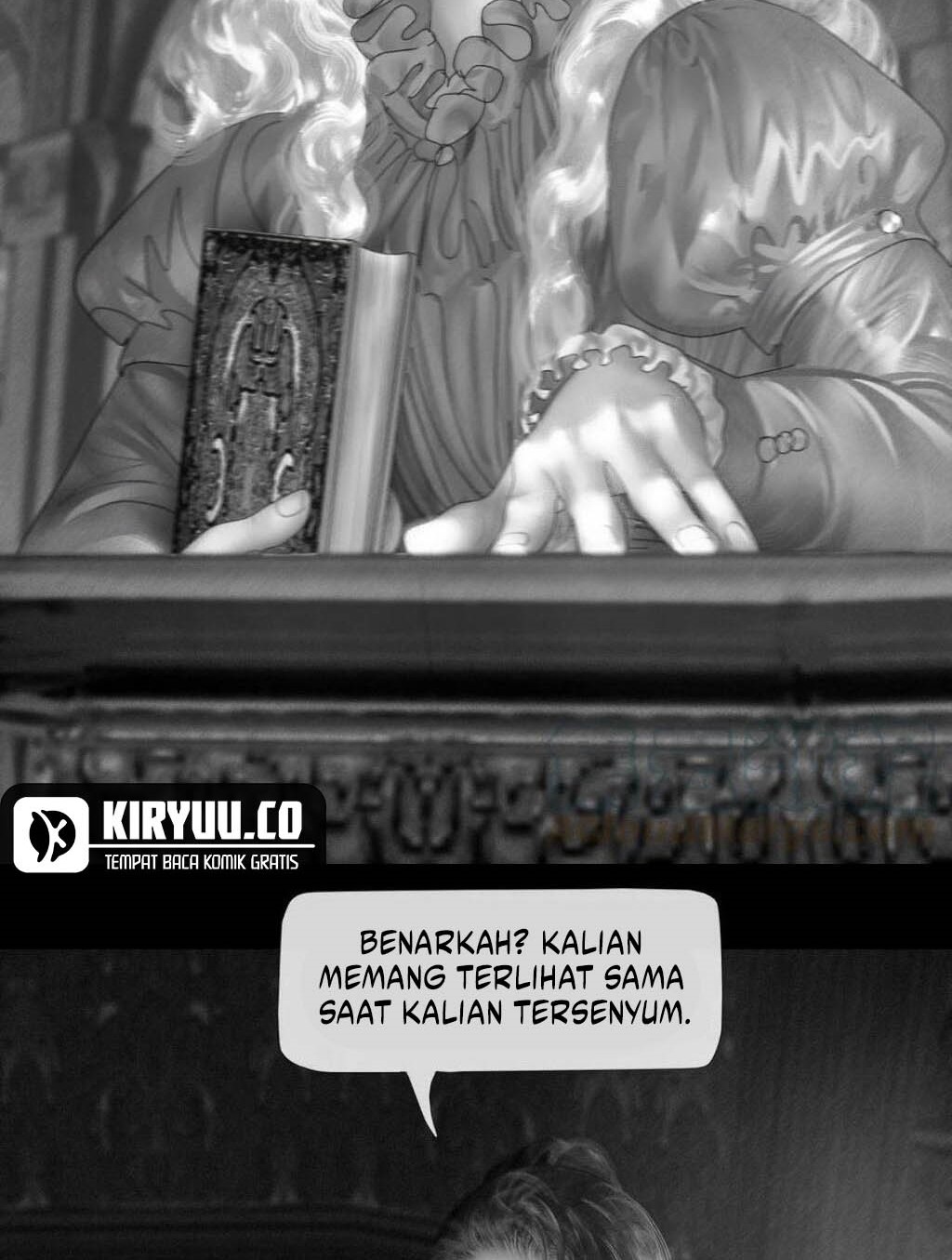 Halaman 105
