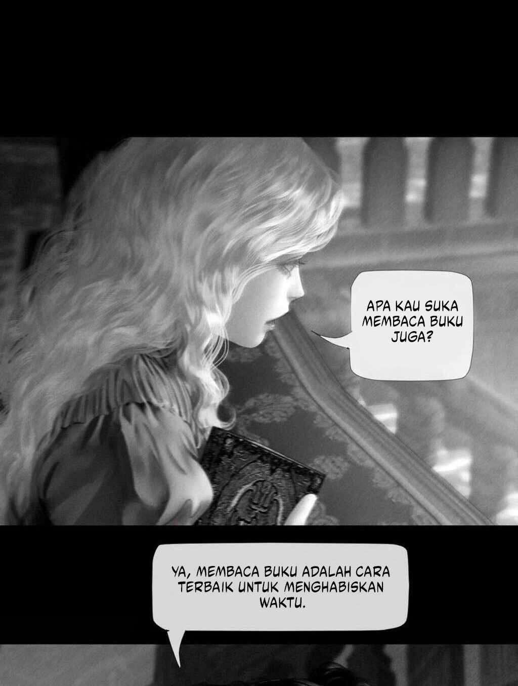 Halaman 108