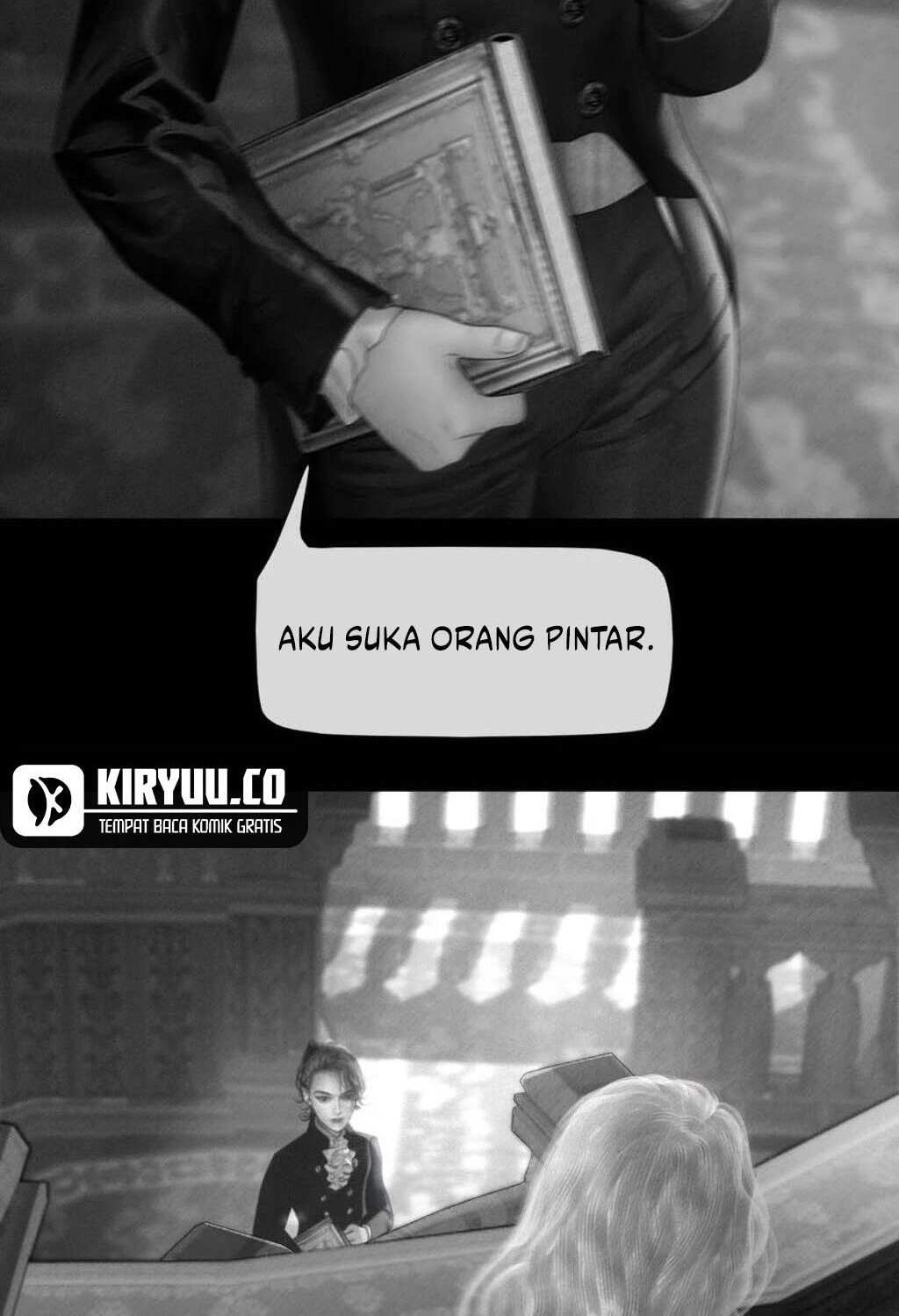 Halaman 112