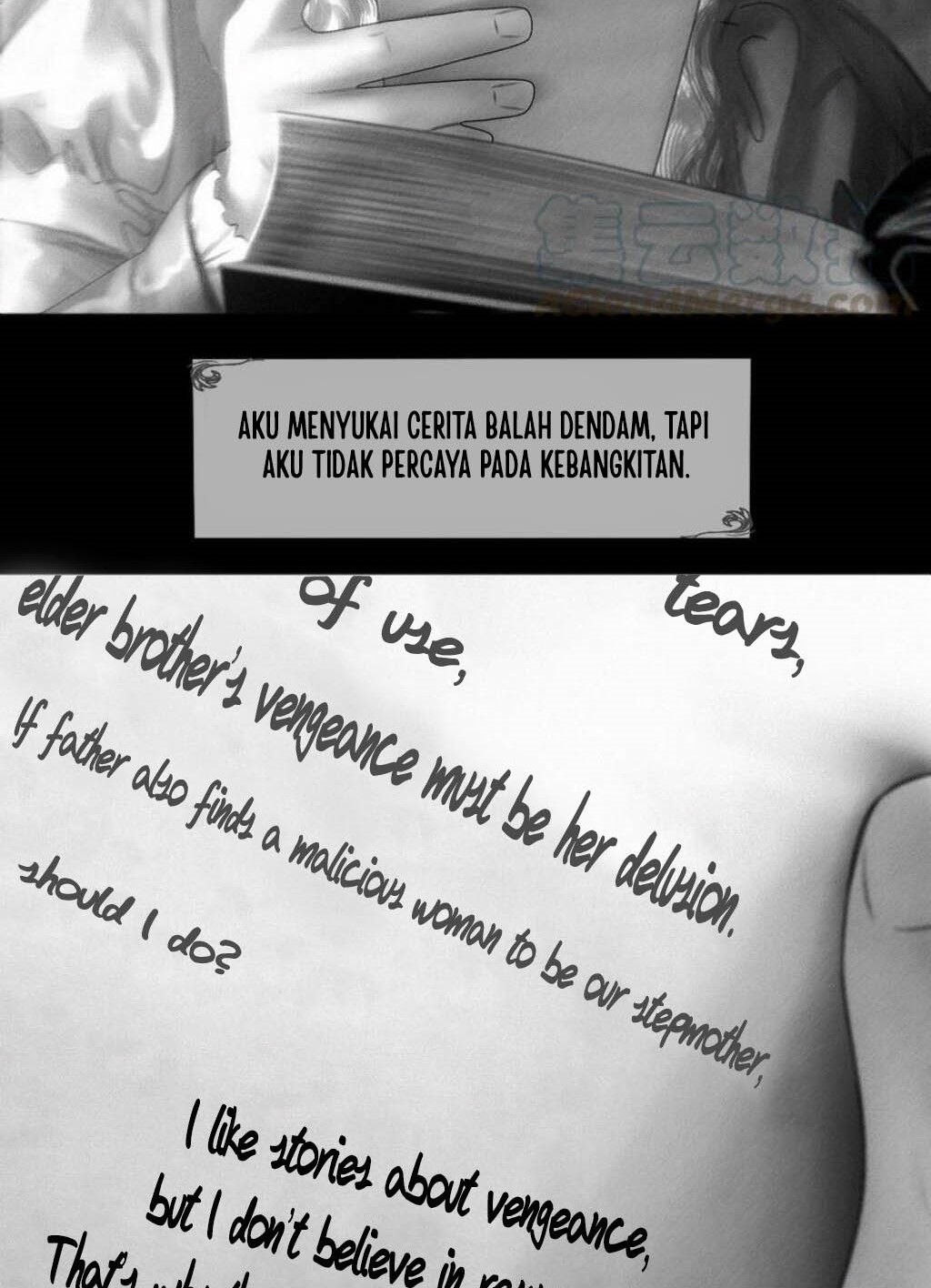 Halaman 119