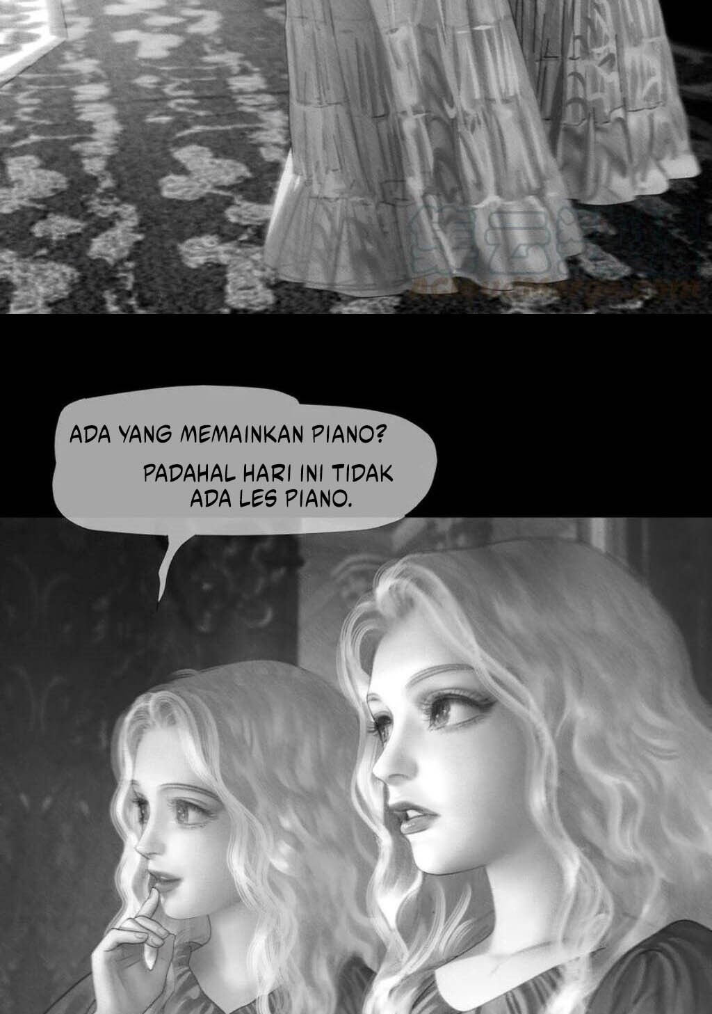 Halaman 79