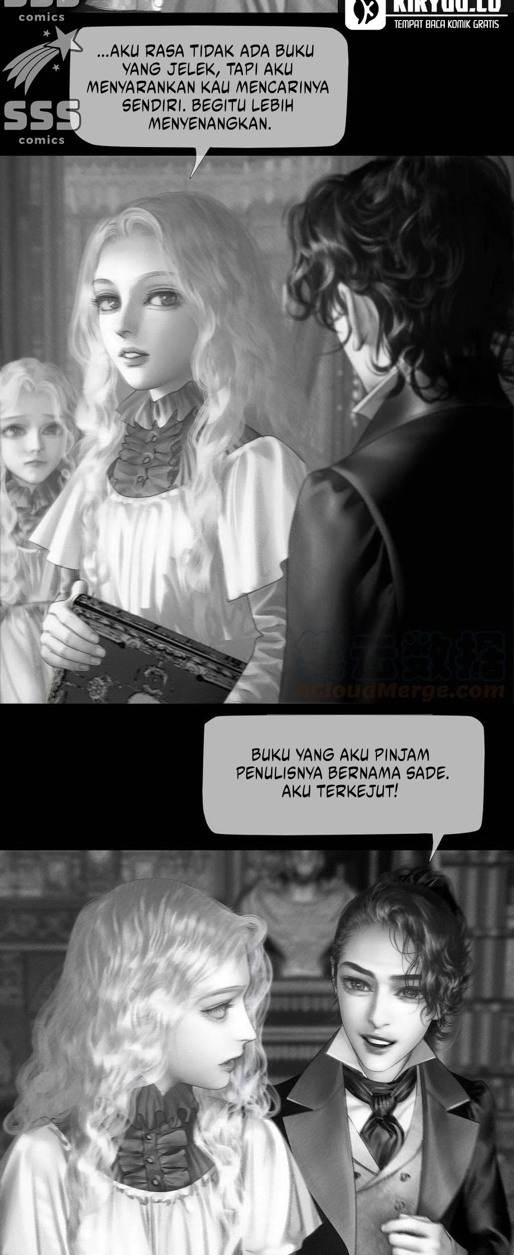 Halaman 63