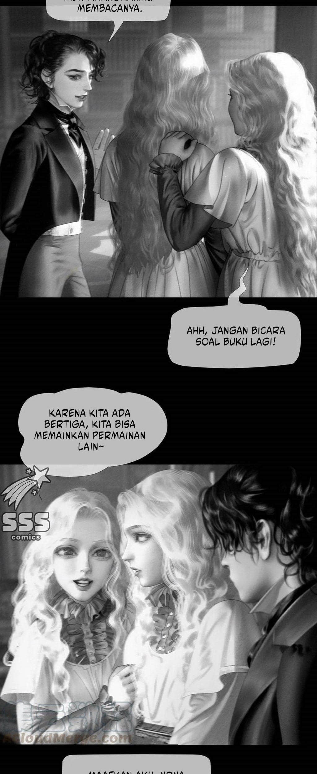 Halaman 65