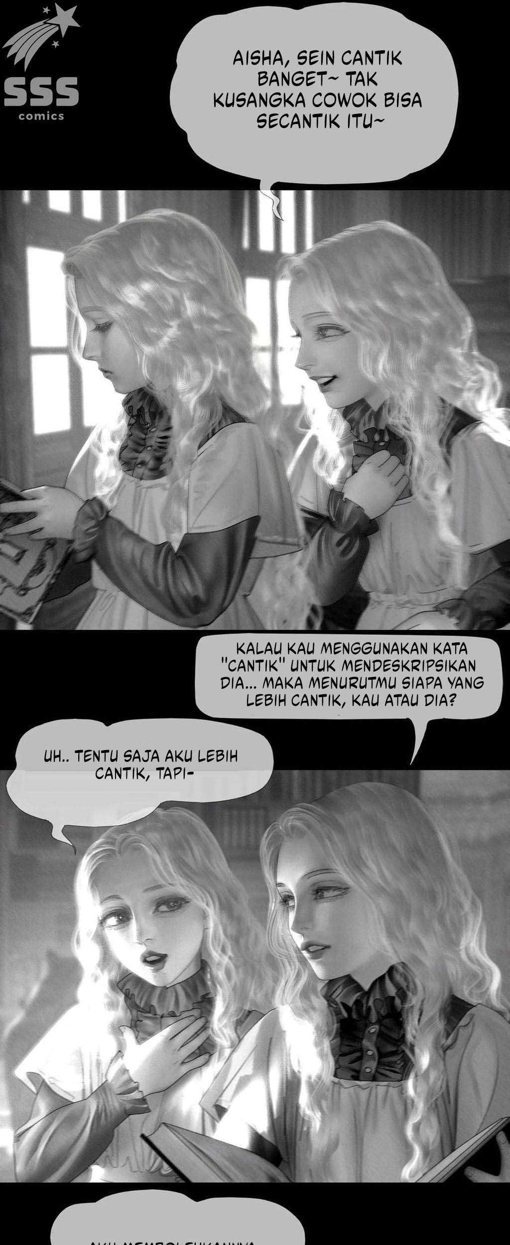 Halaman 69