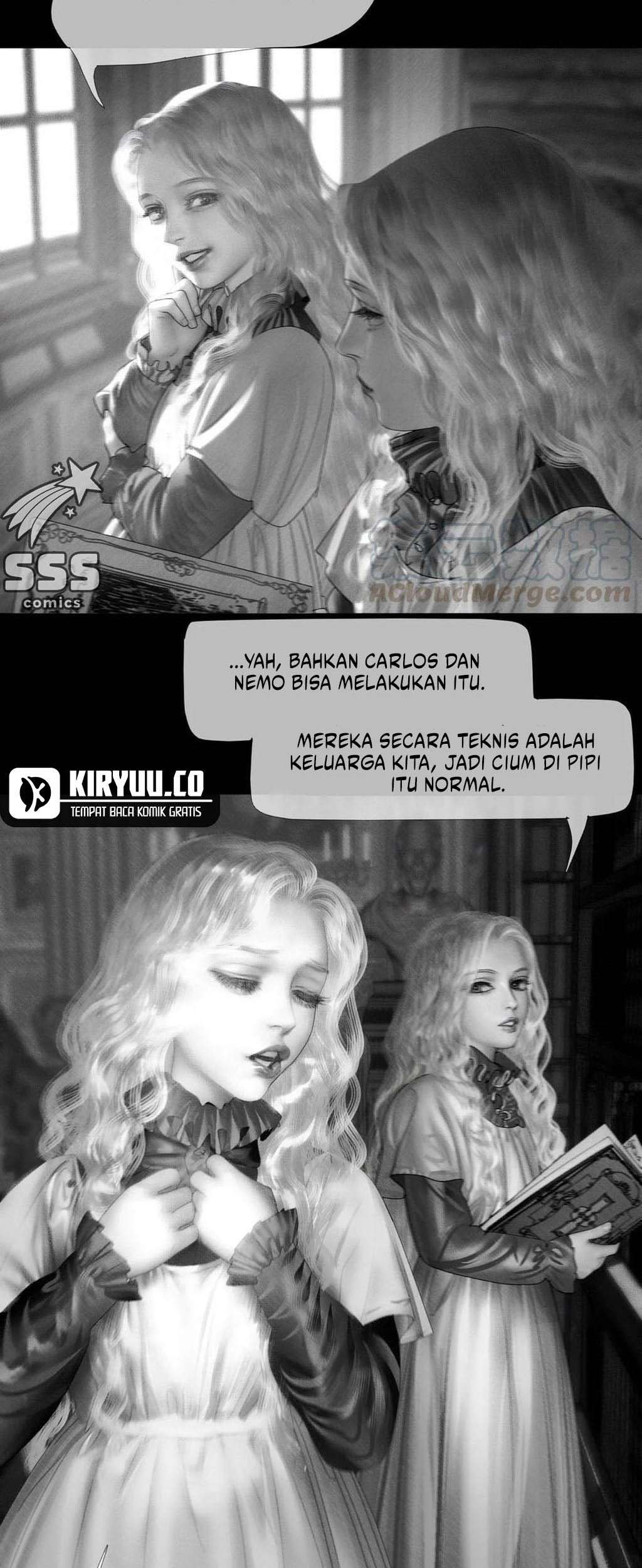 Halaman 71
