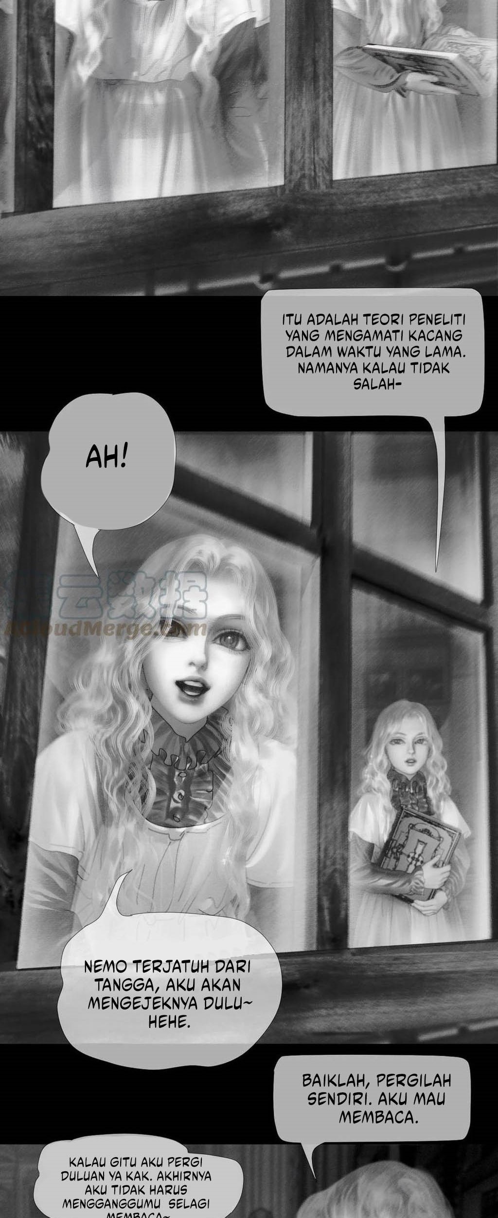Halaman 75
