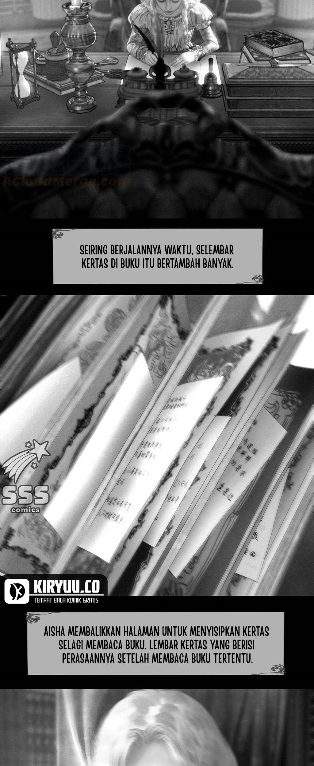 Halaman 83