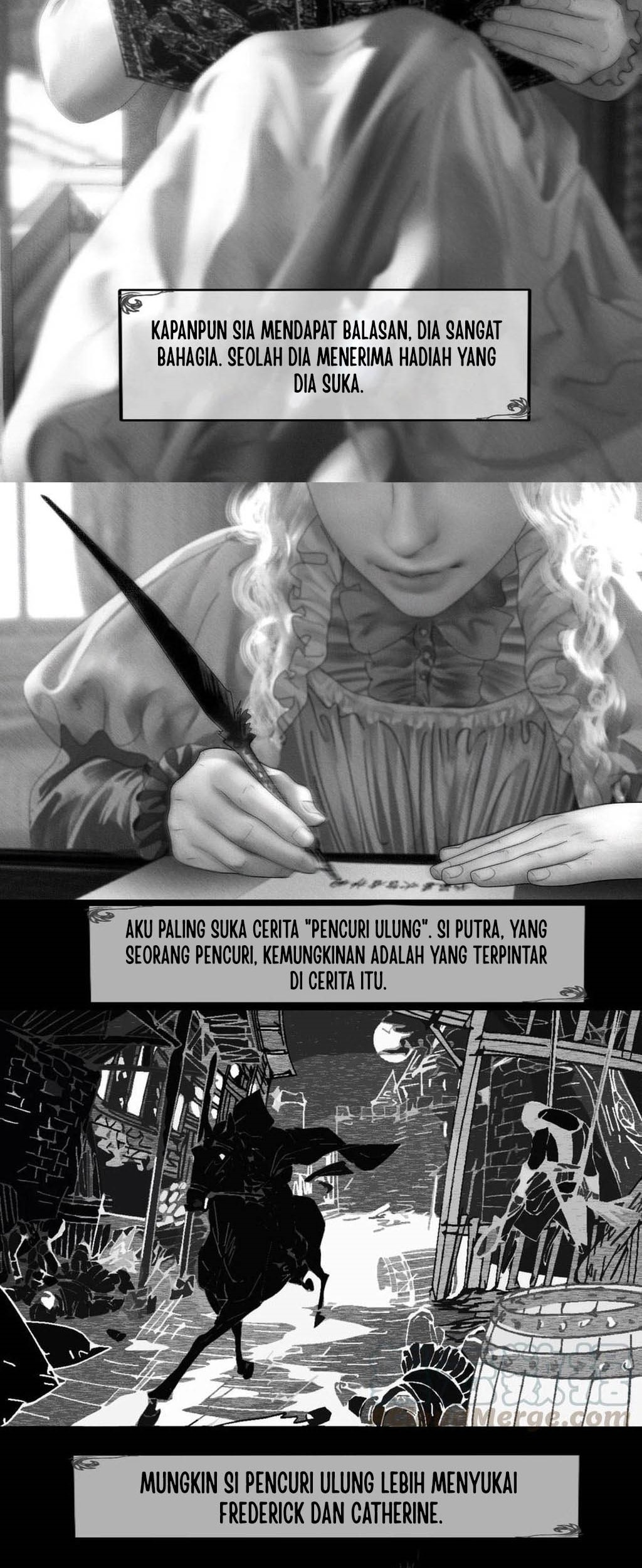 Halaman 85