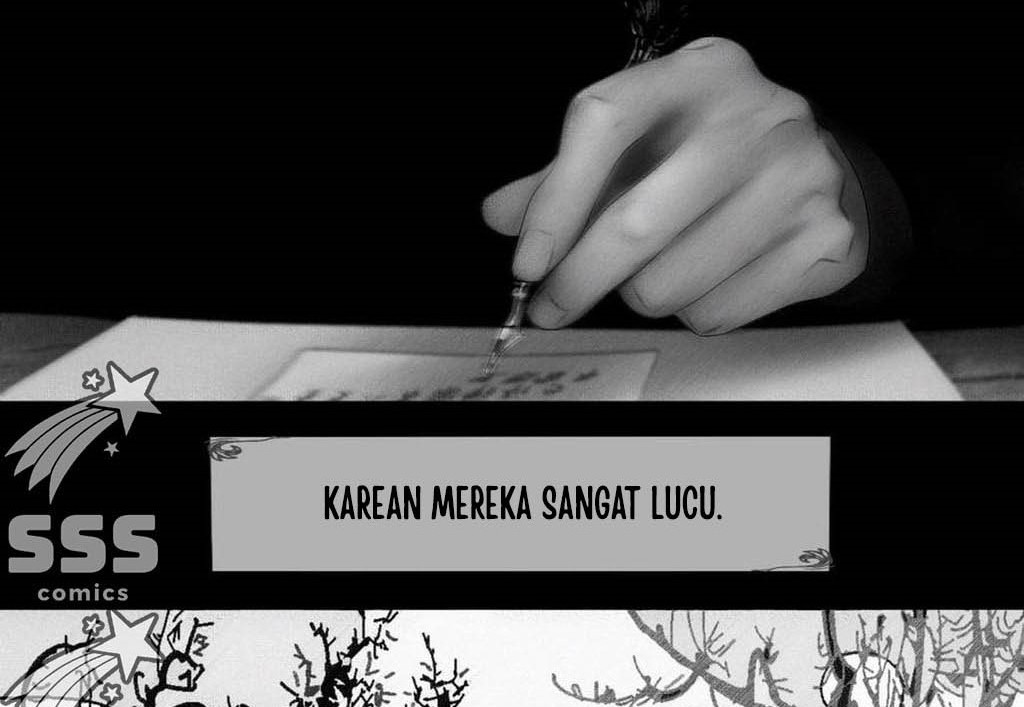 Halaman 86