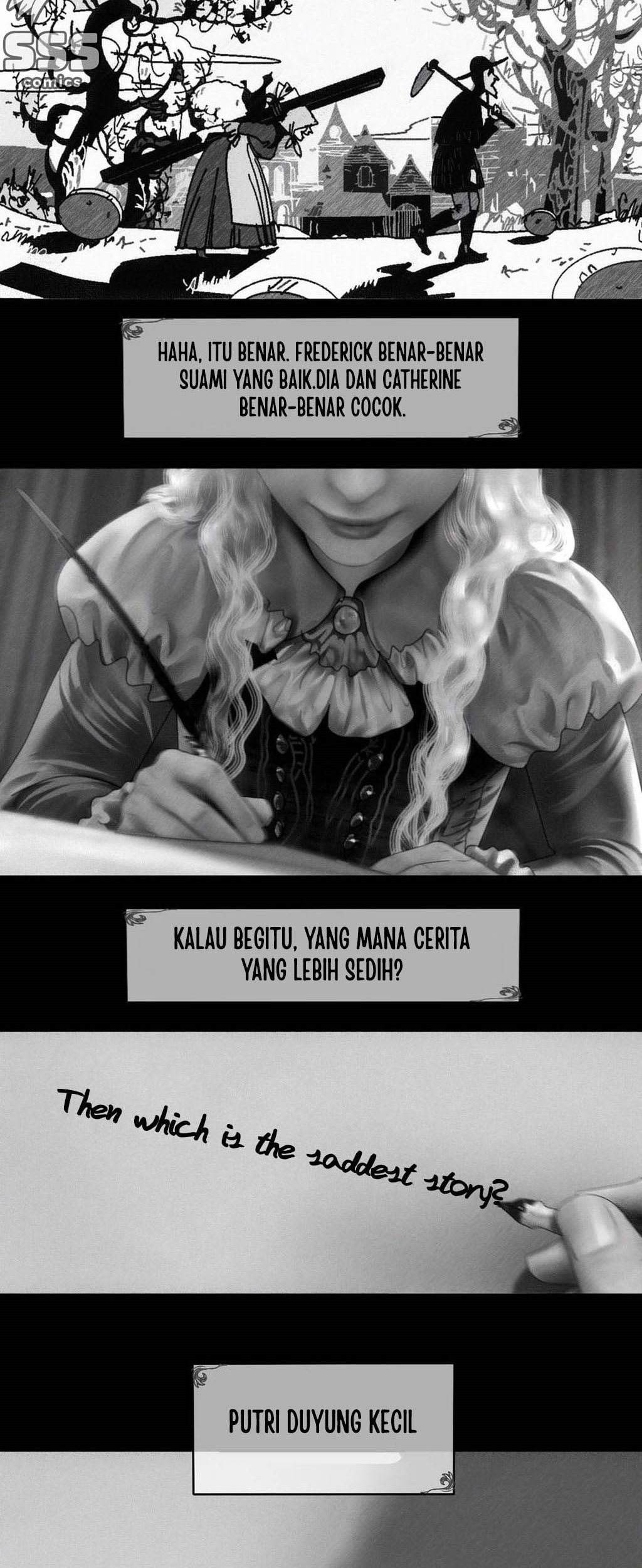 Halaman 87