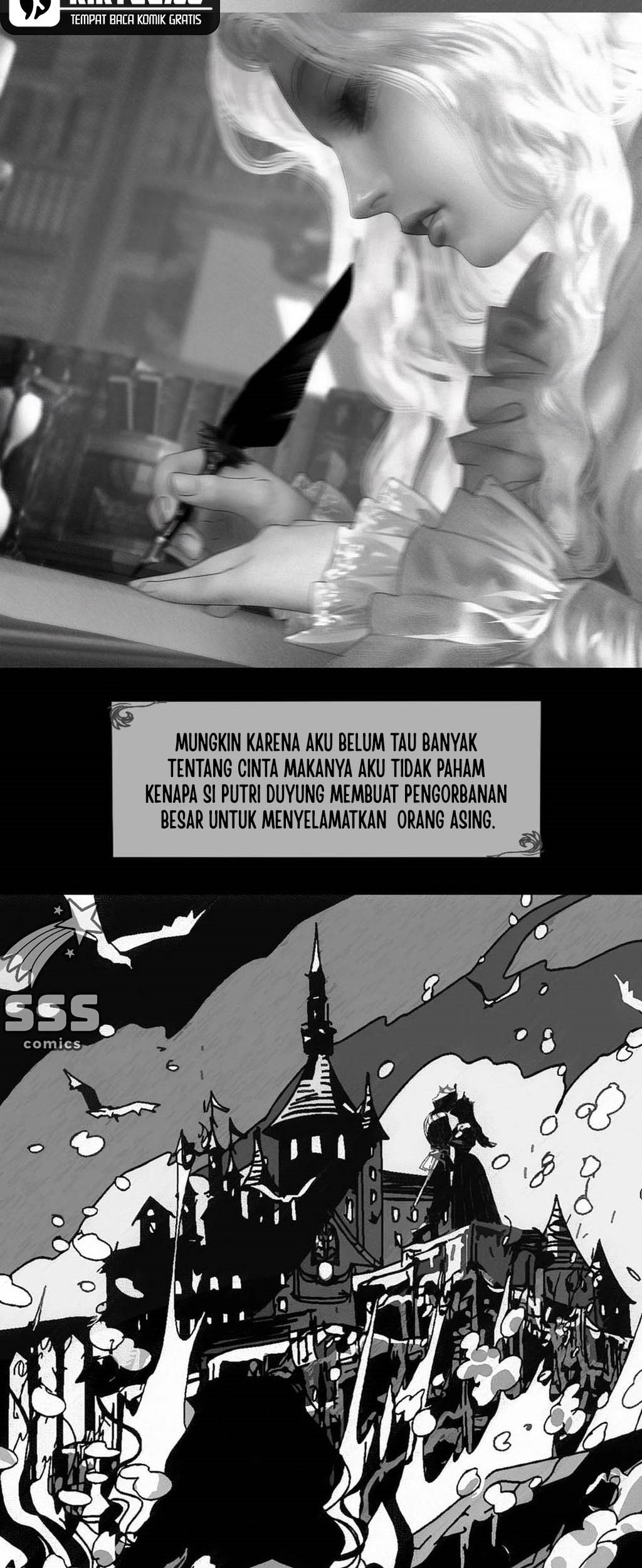 Halaman 89