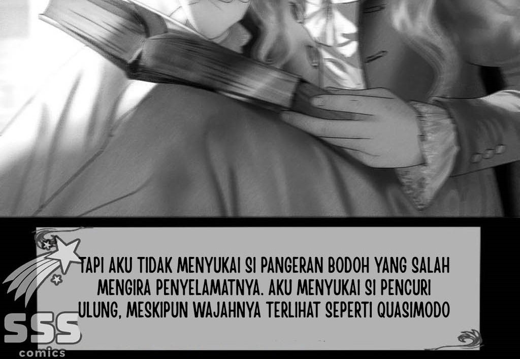 Halaman 92