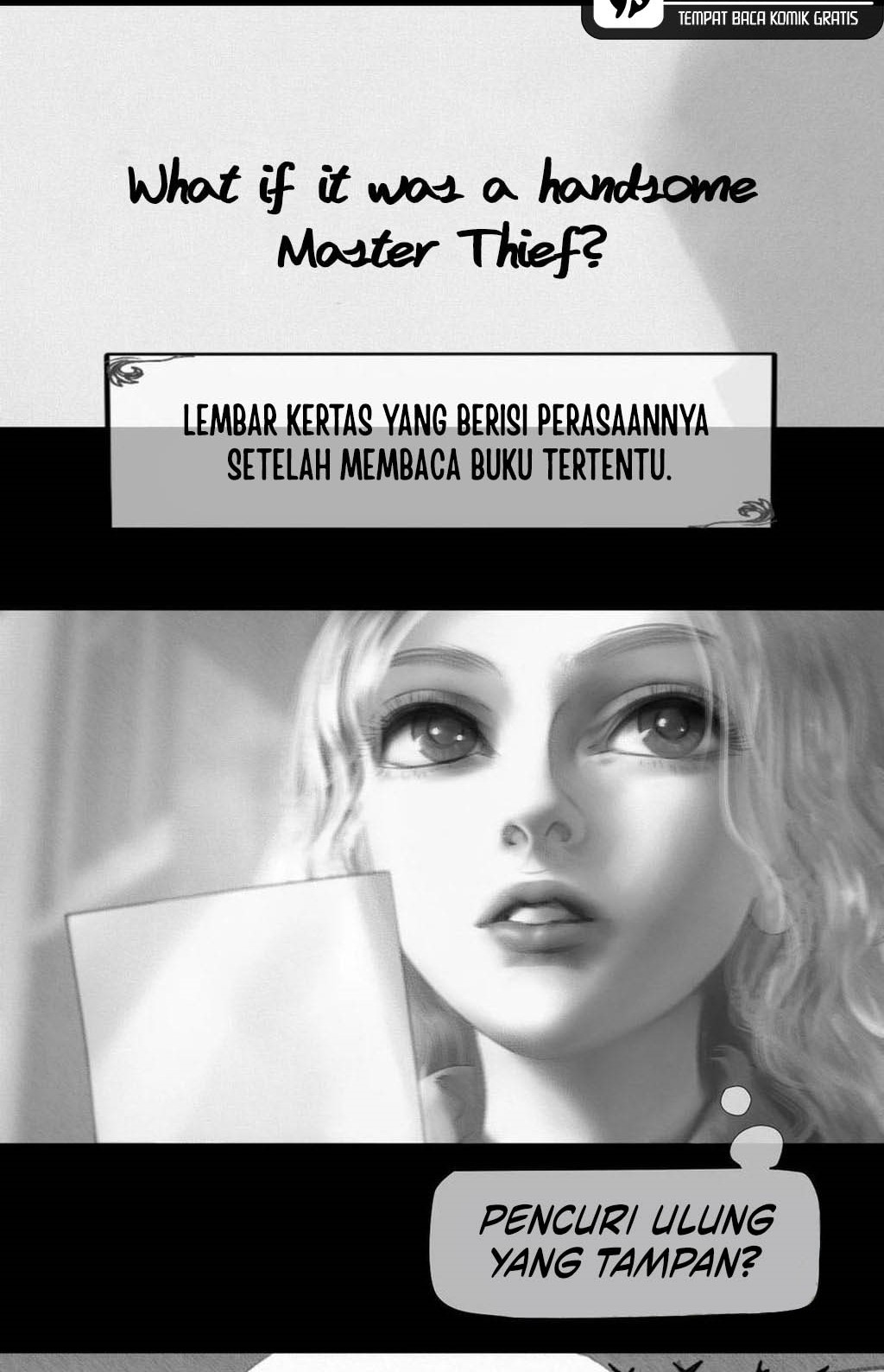Halaman 94