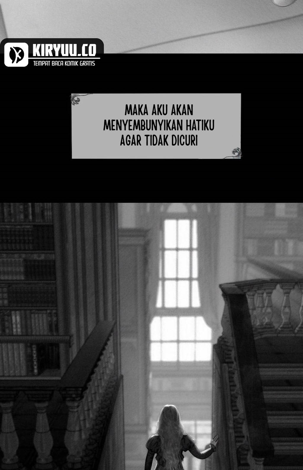 Halaman 97