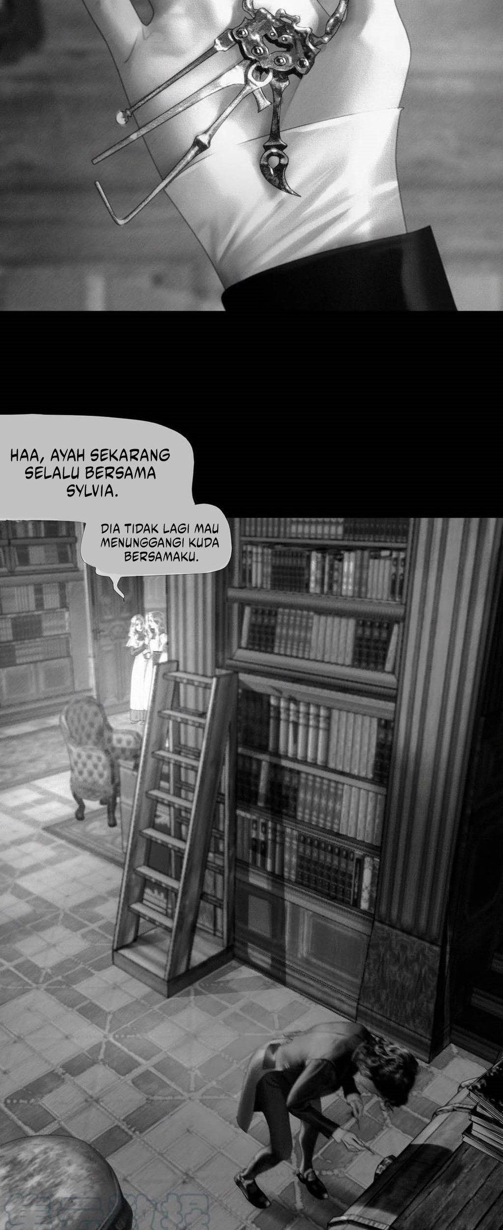 Halaman 51