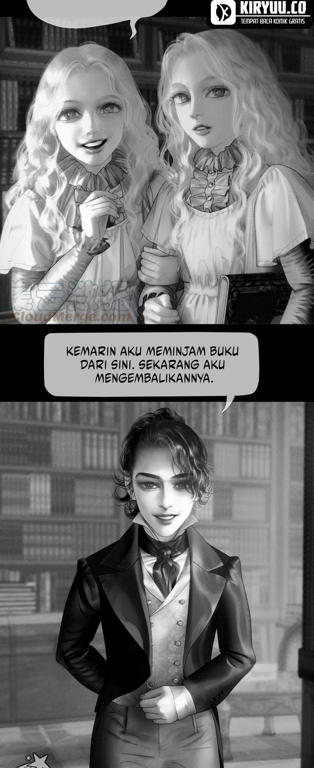 Halaman 55