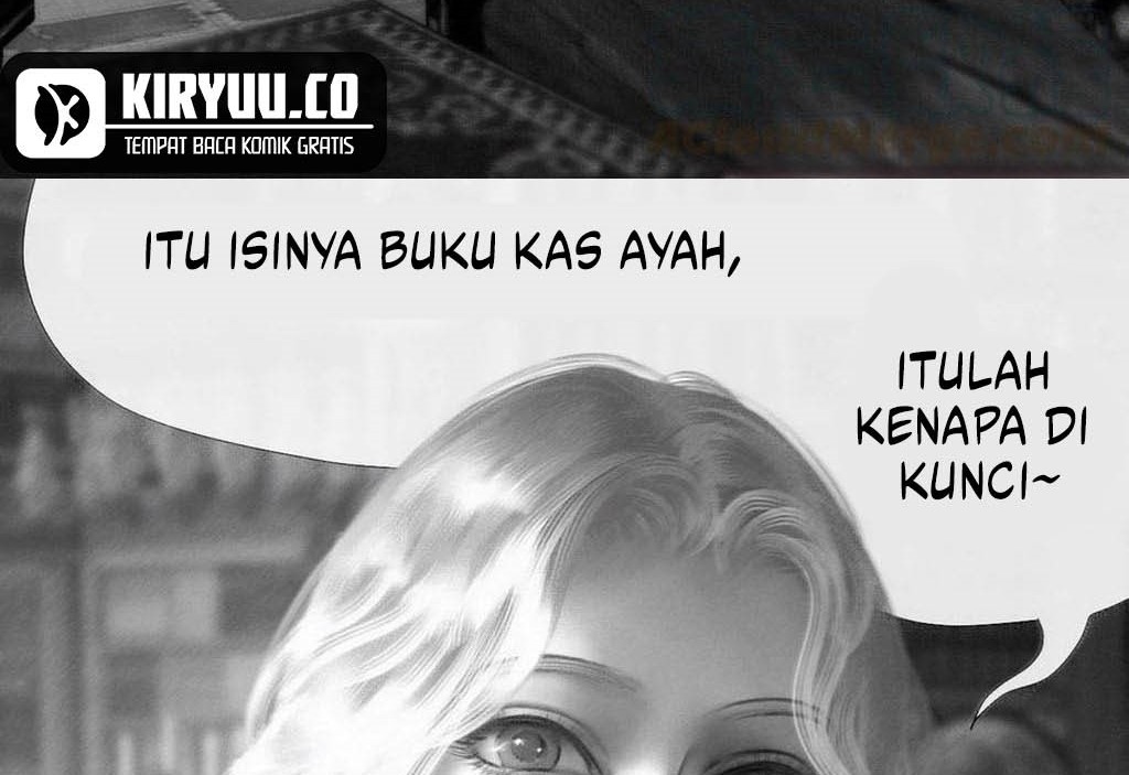 Halaman 58