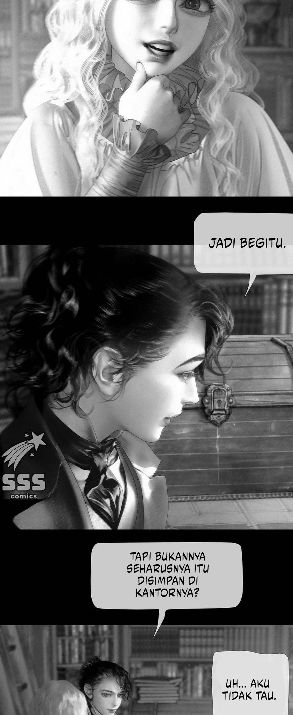 Halaman 59