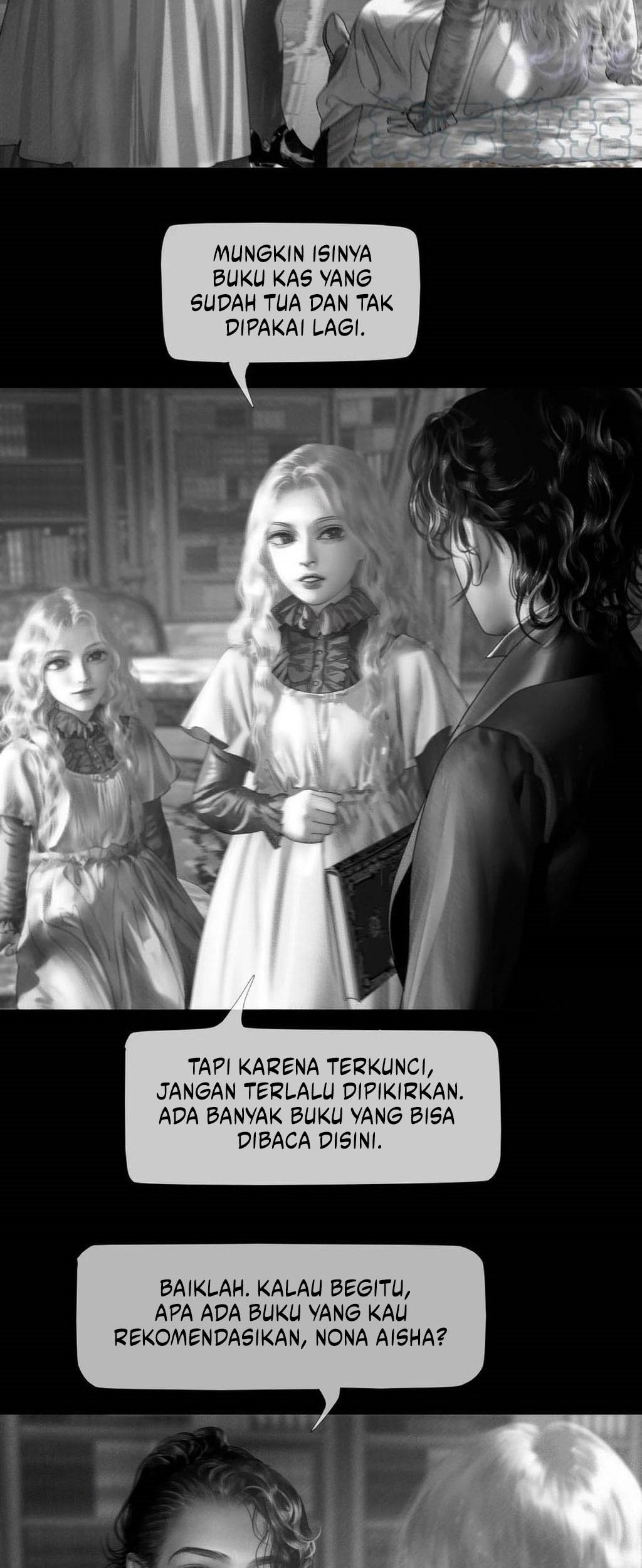 Halaman 61