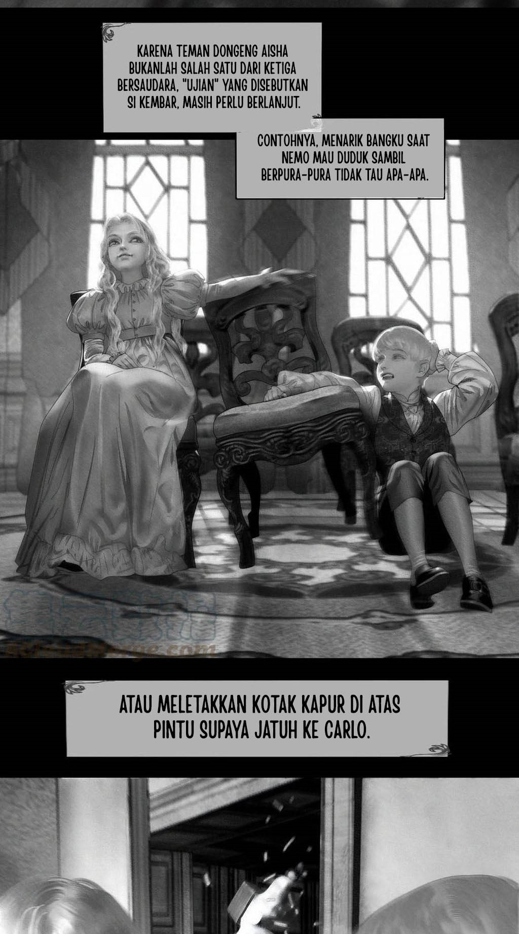 Halaman 52