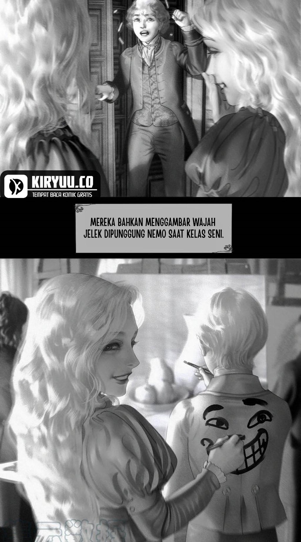 Halaman 53