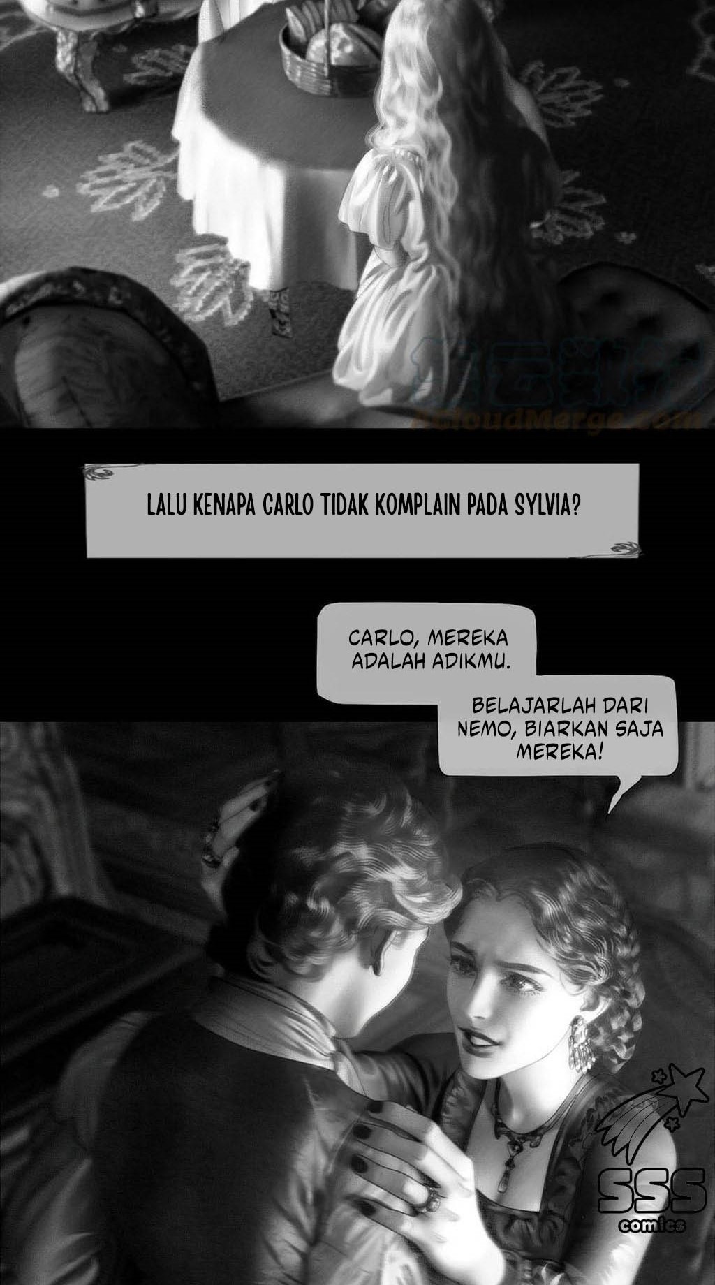 Halaman 57