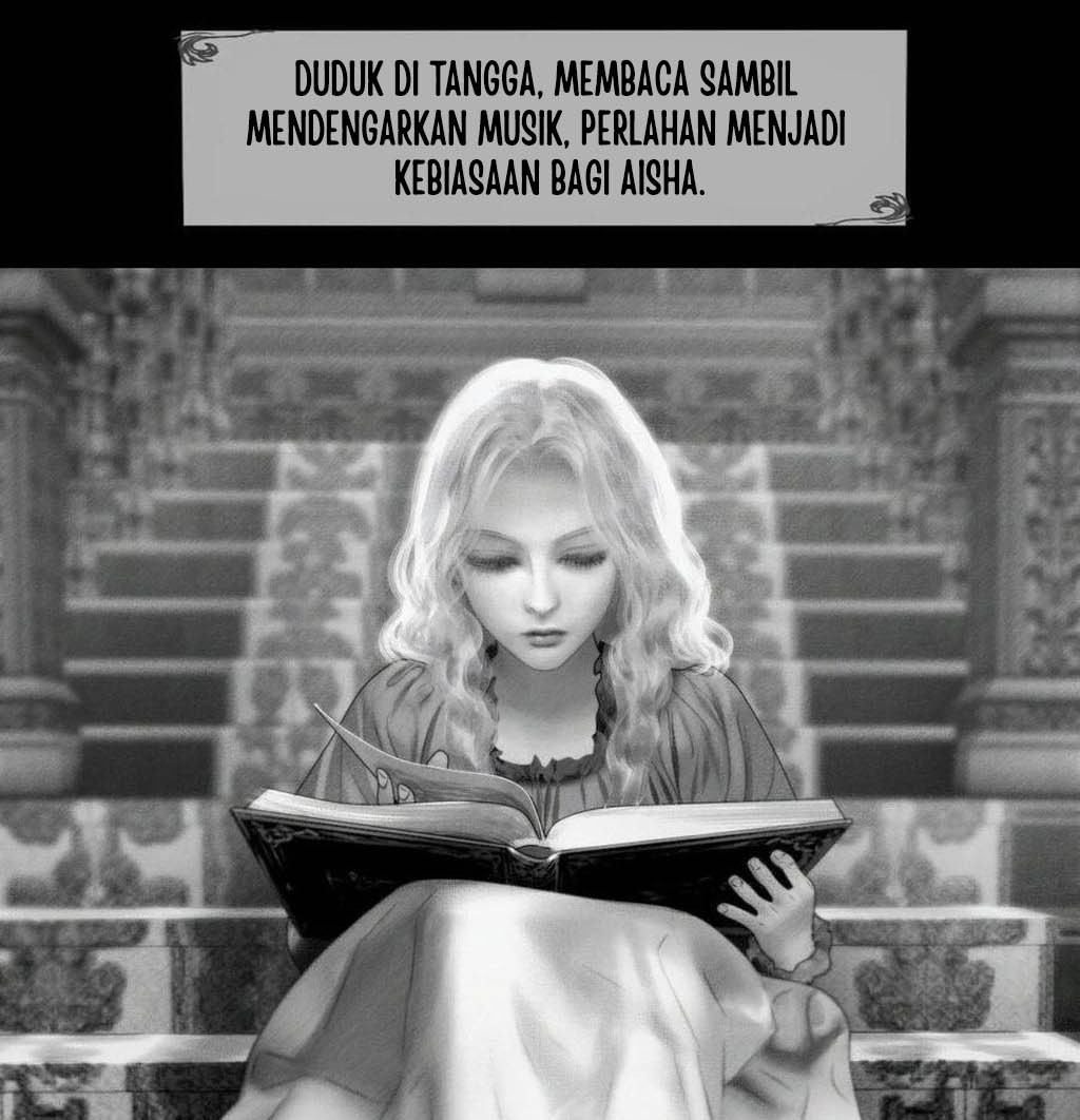 Halaman 69