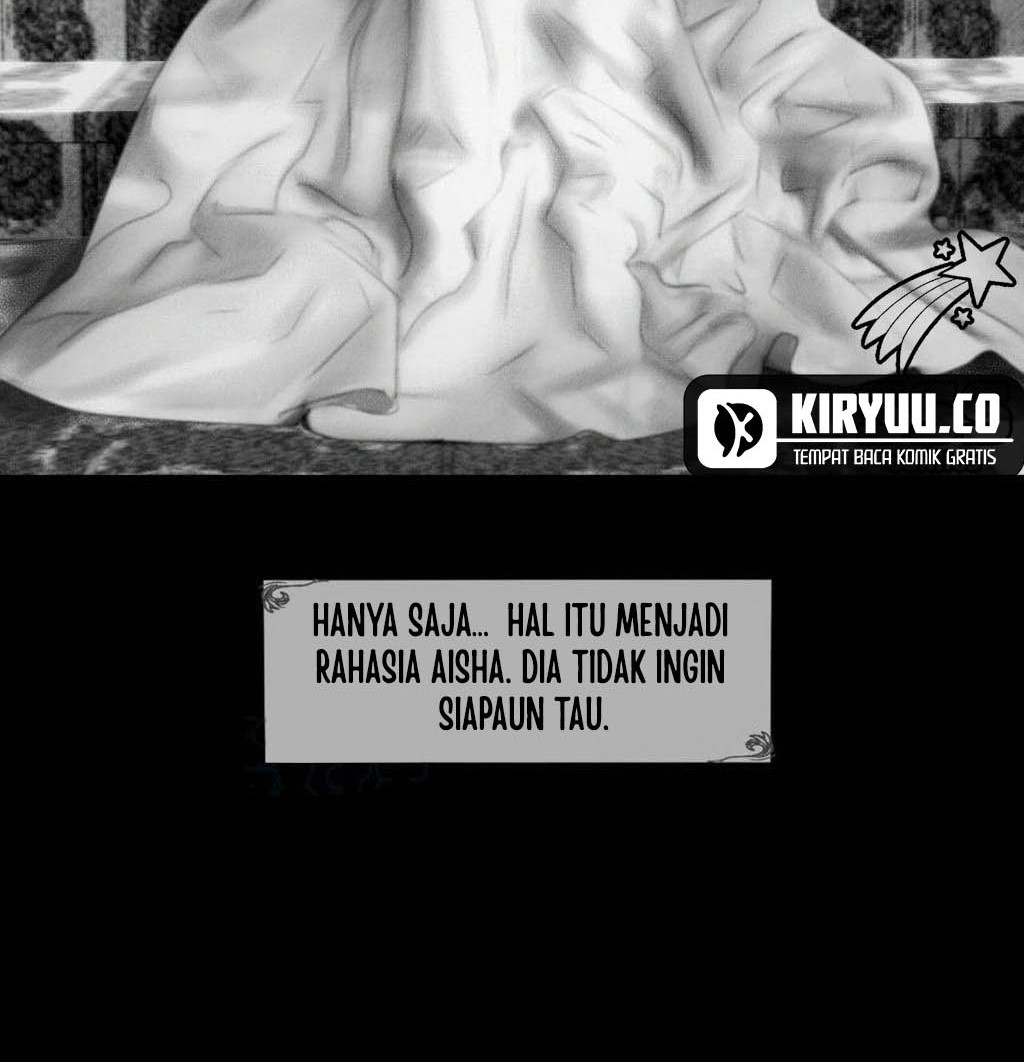 Halaman 70