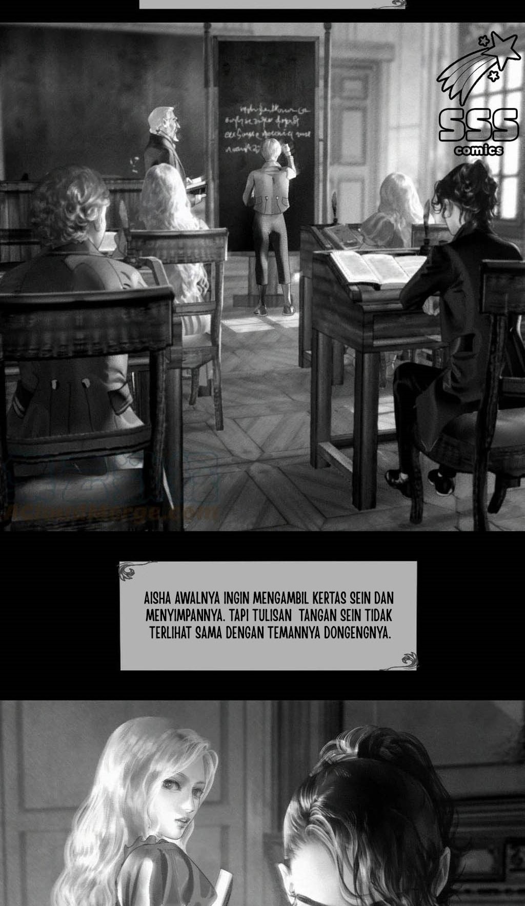 Halaman 45
