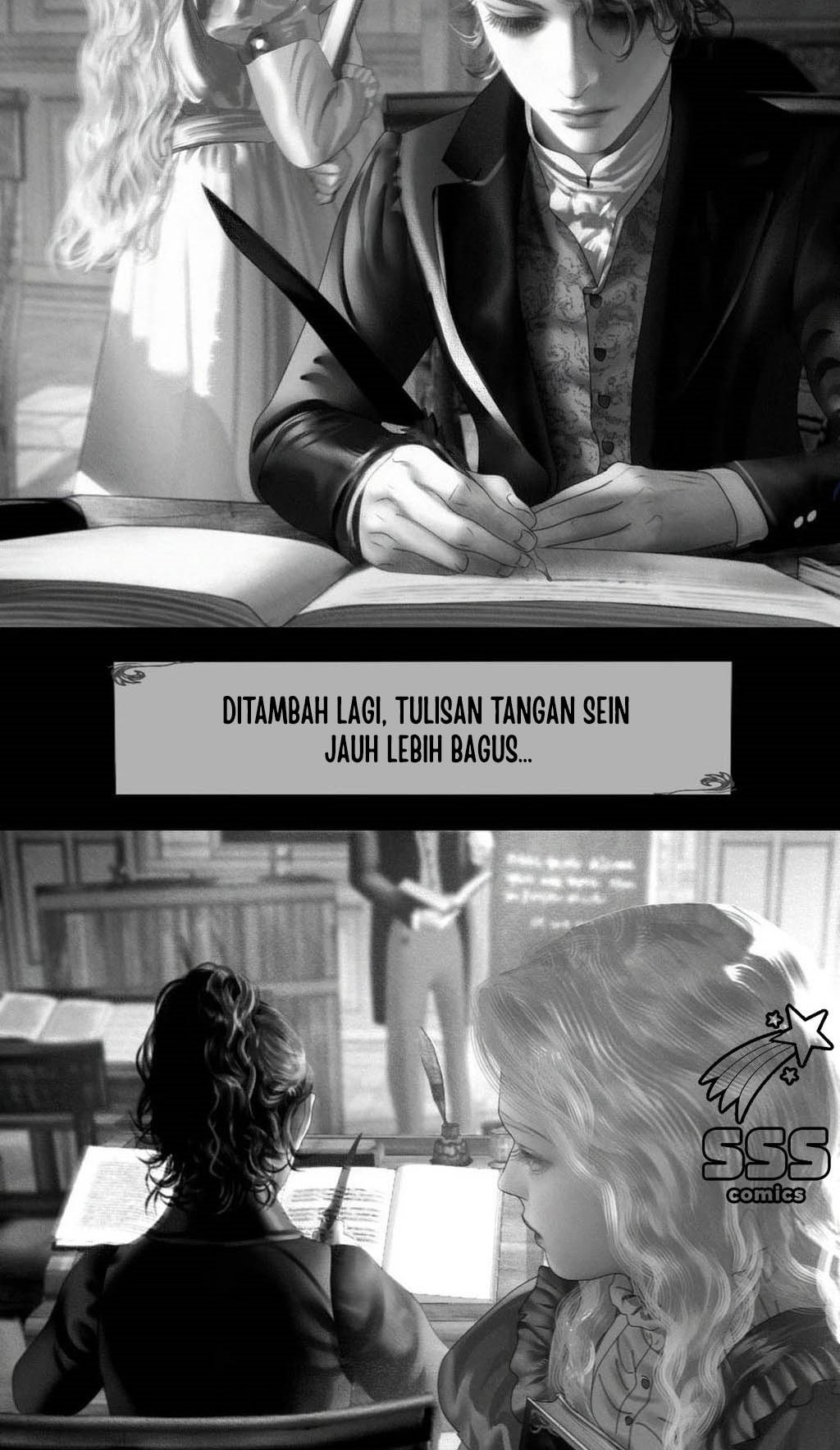 Halaman 46