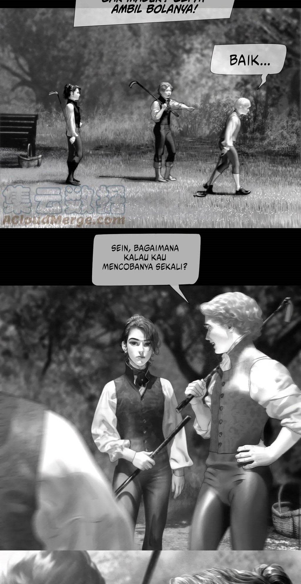 Halaman 40