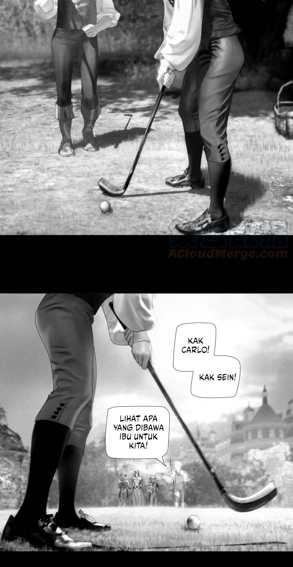 Halaman 42