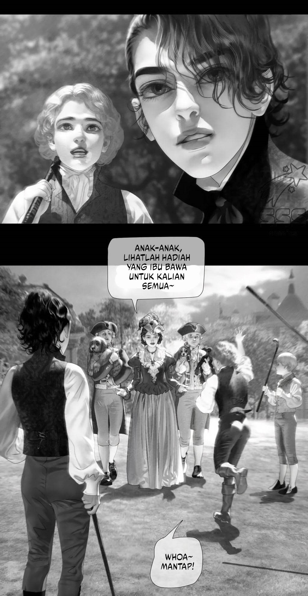 Halaman 43