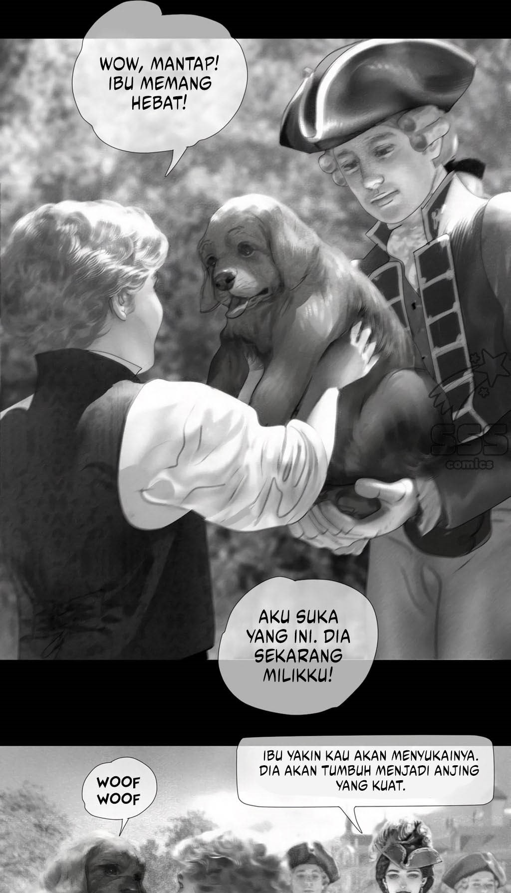 Halaman 45