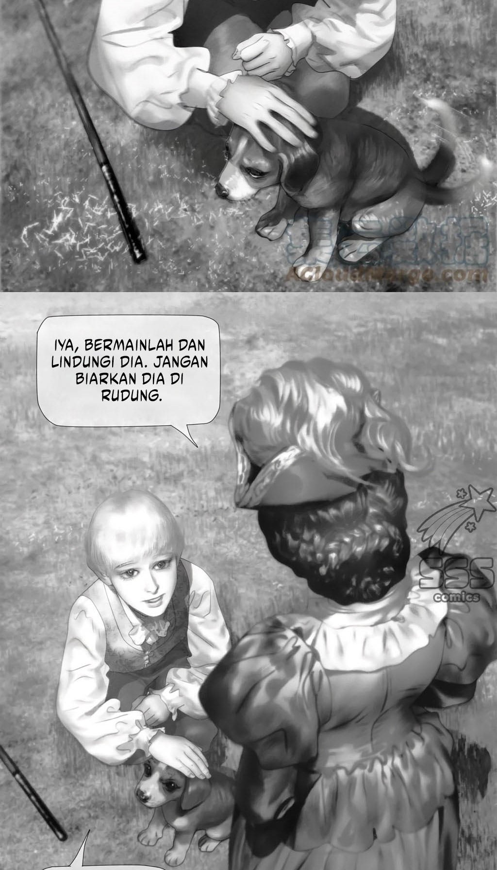 Halaman 47