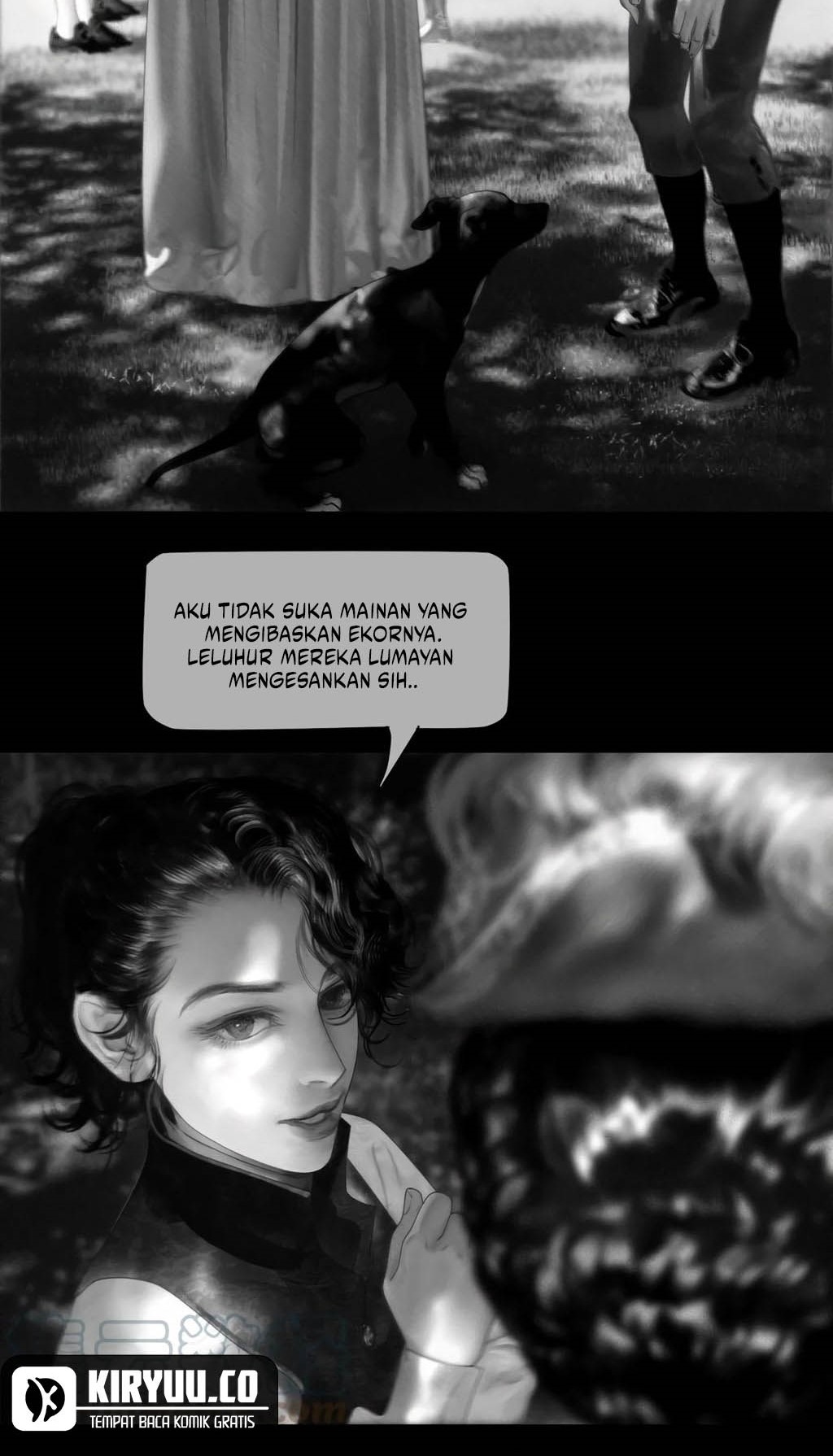 Halaman 51
