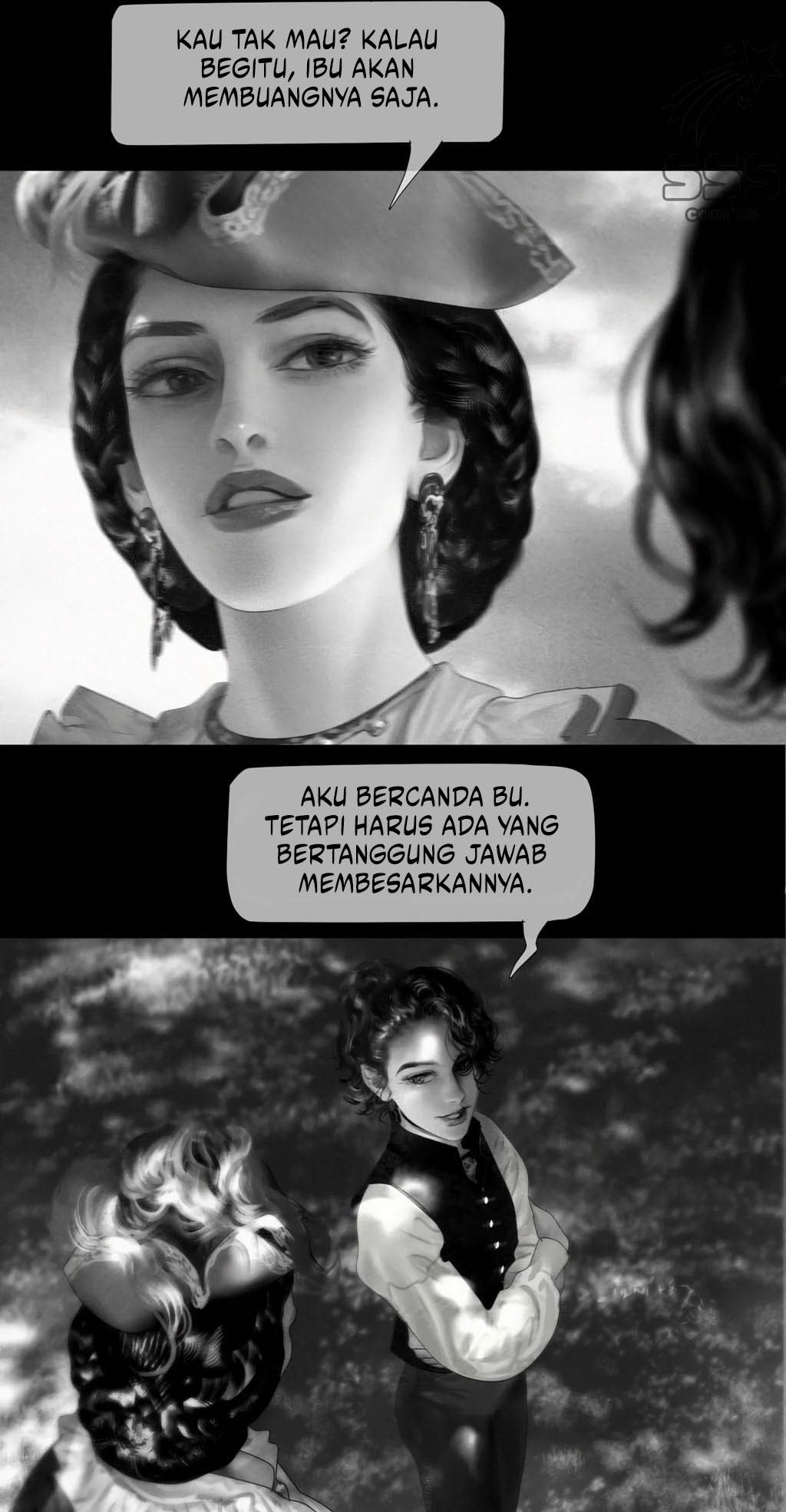 Halaman 52
