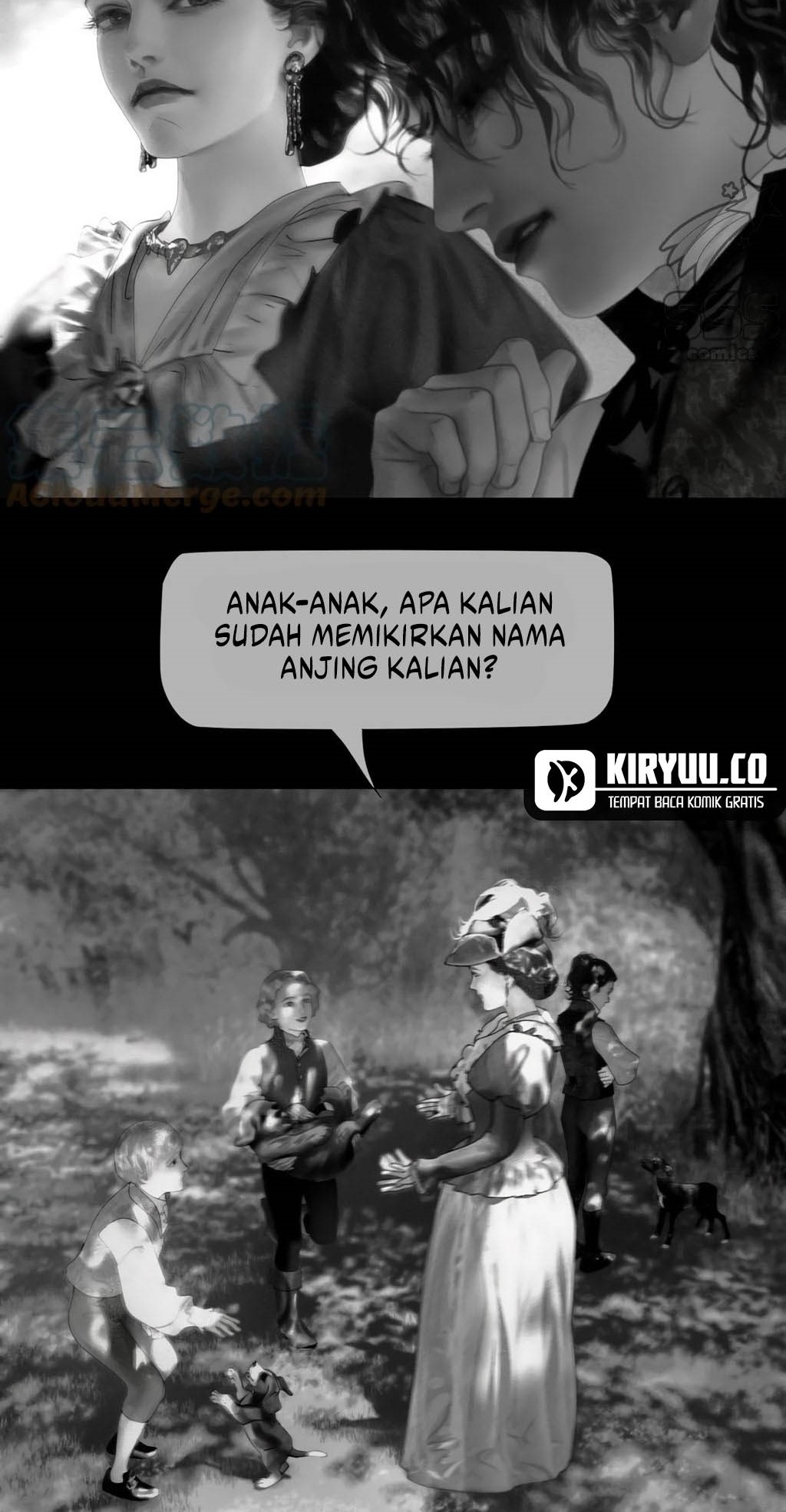 Halaman 54
