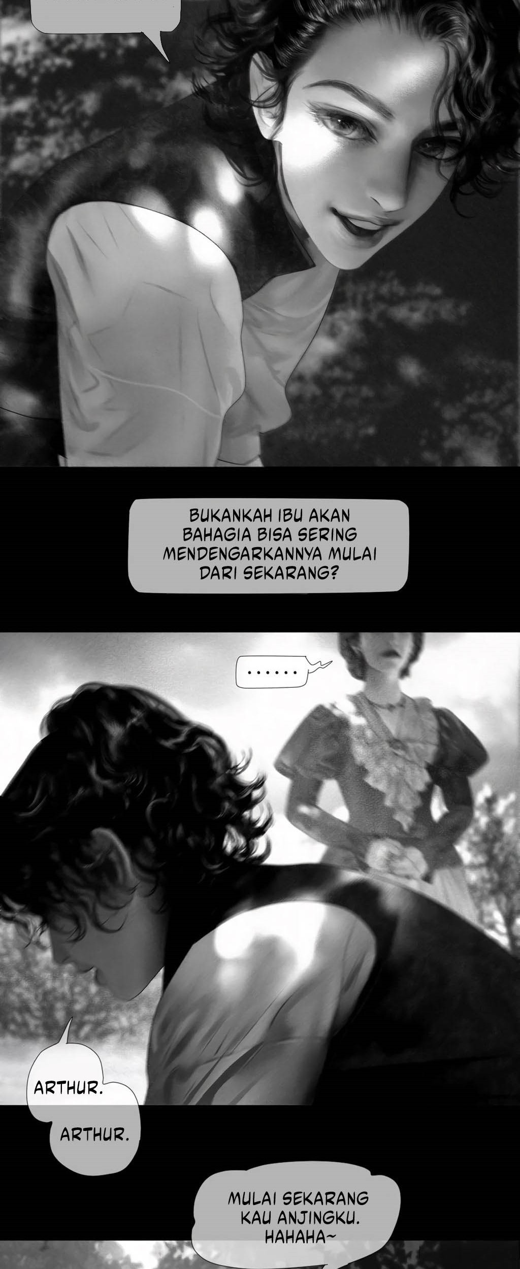 Halaman 61