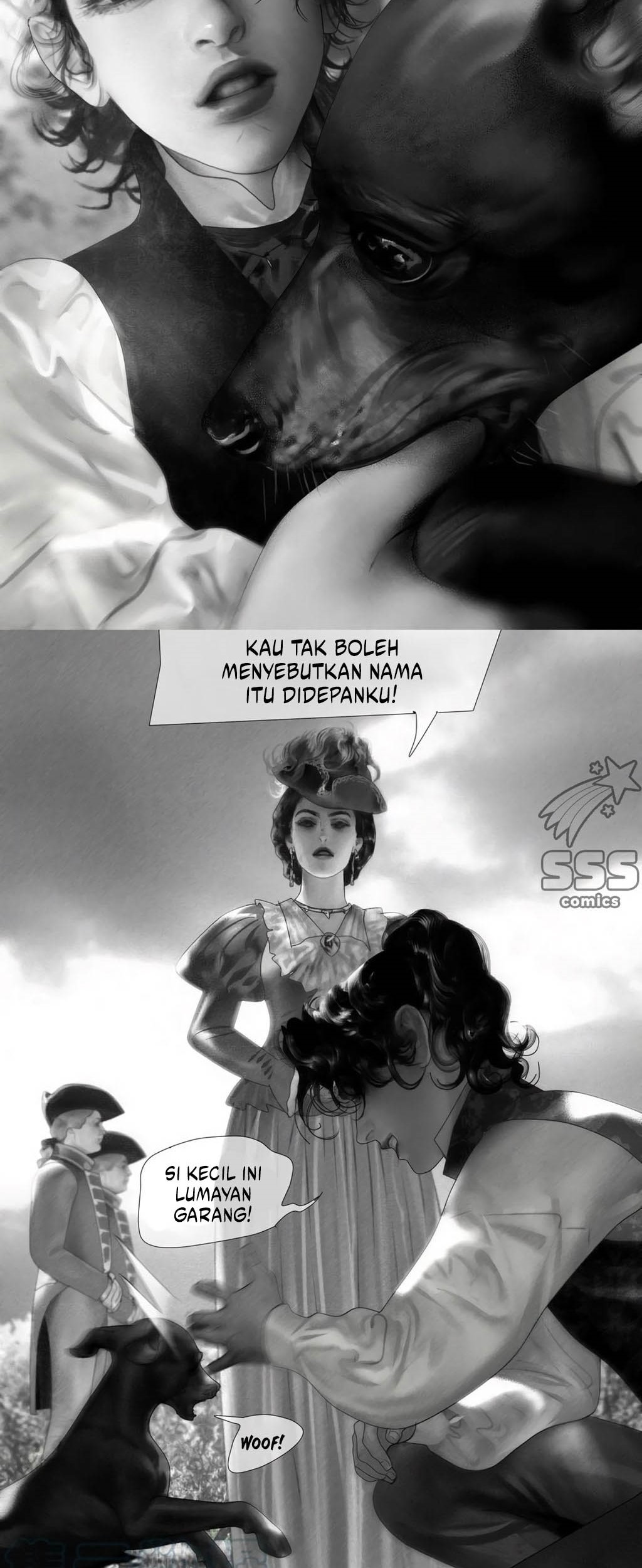 Halaman 65