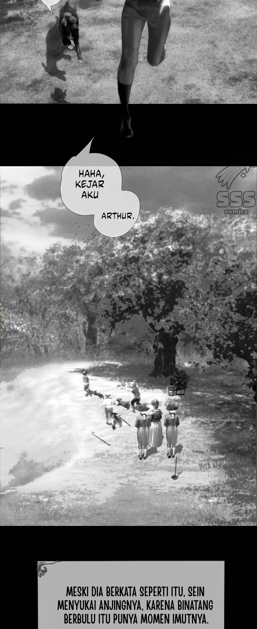 Halaman 71