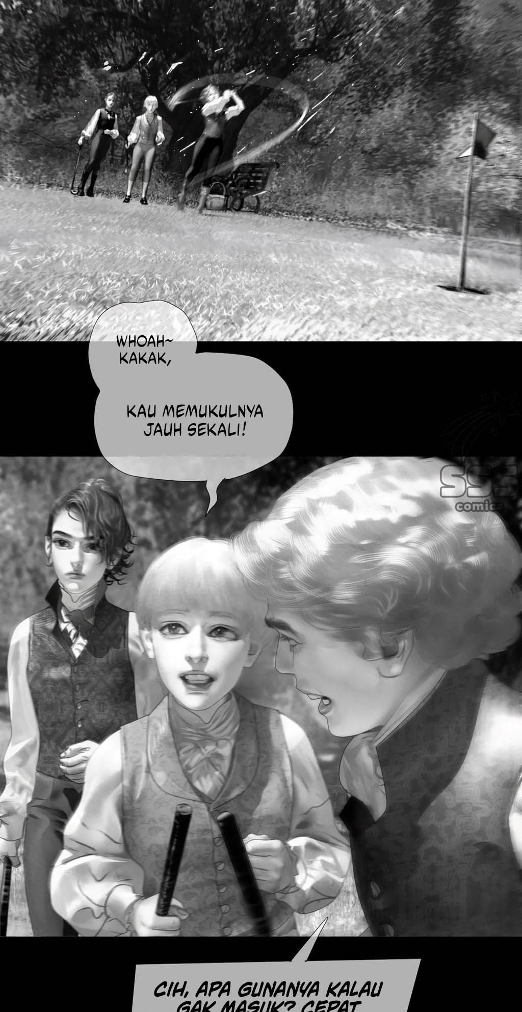 Halaman 39