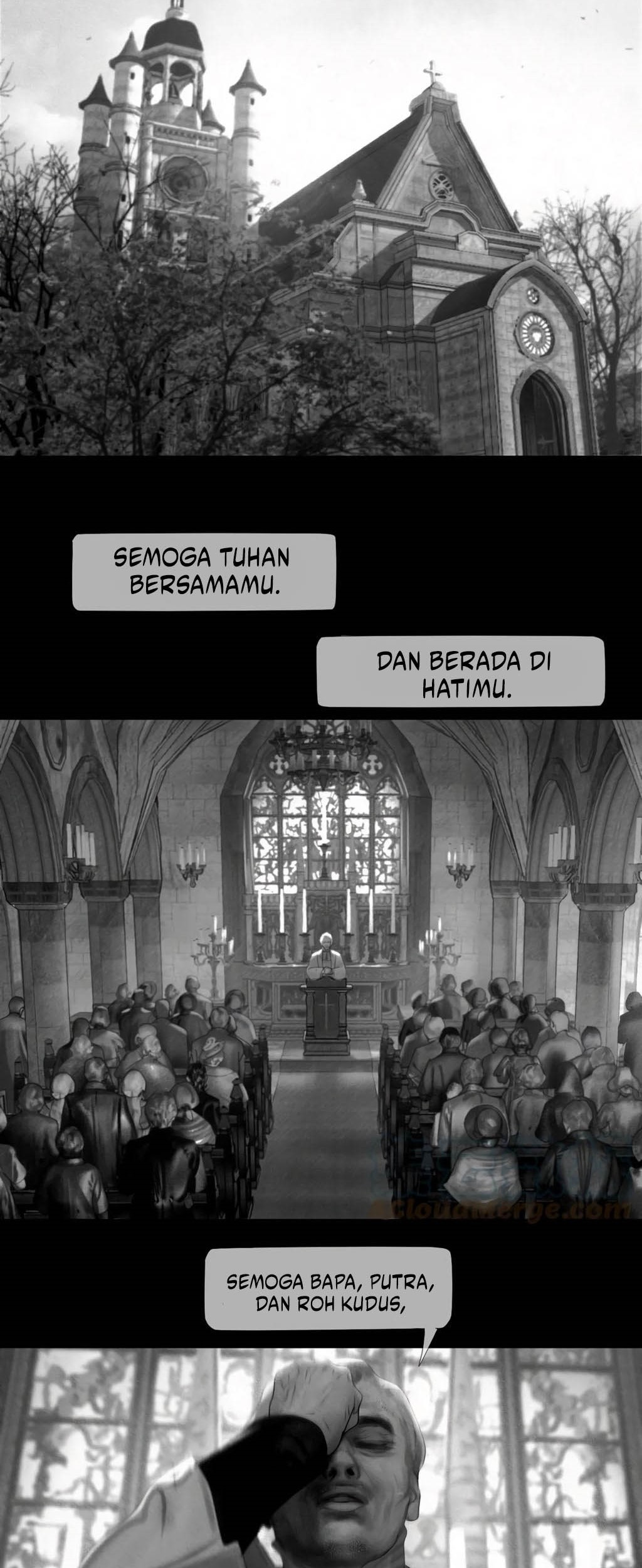 Halaman 37