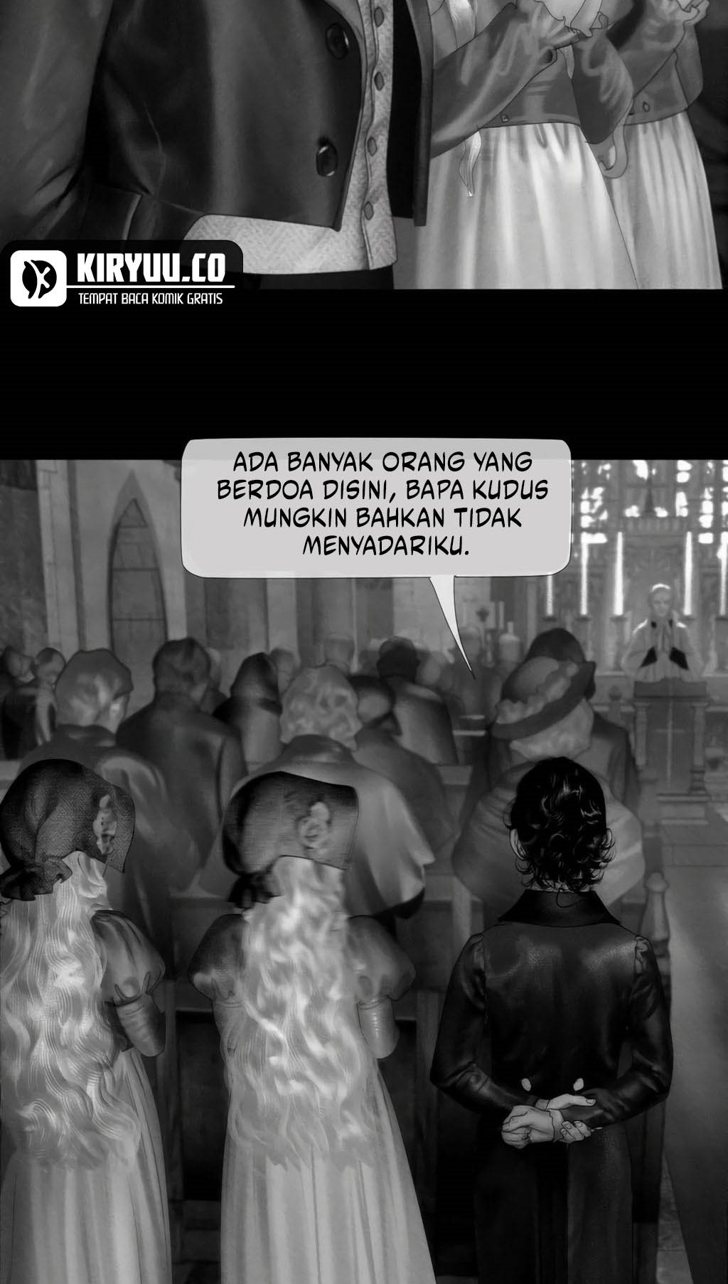 Halaman 43