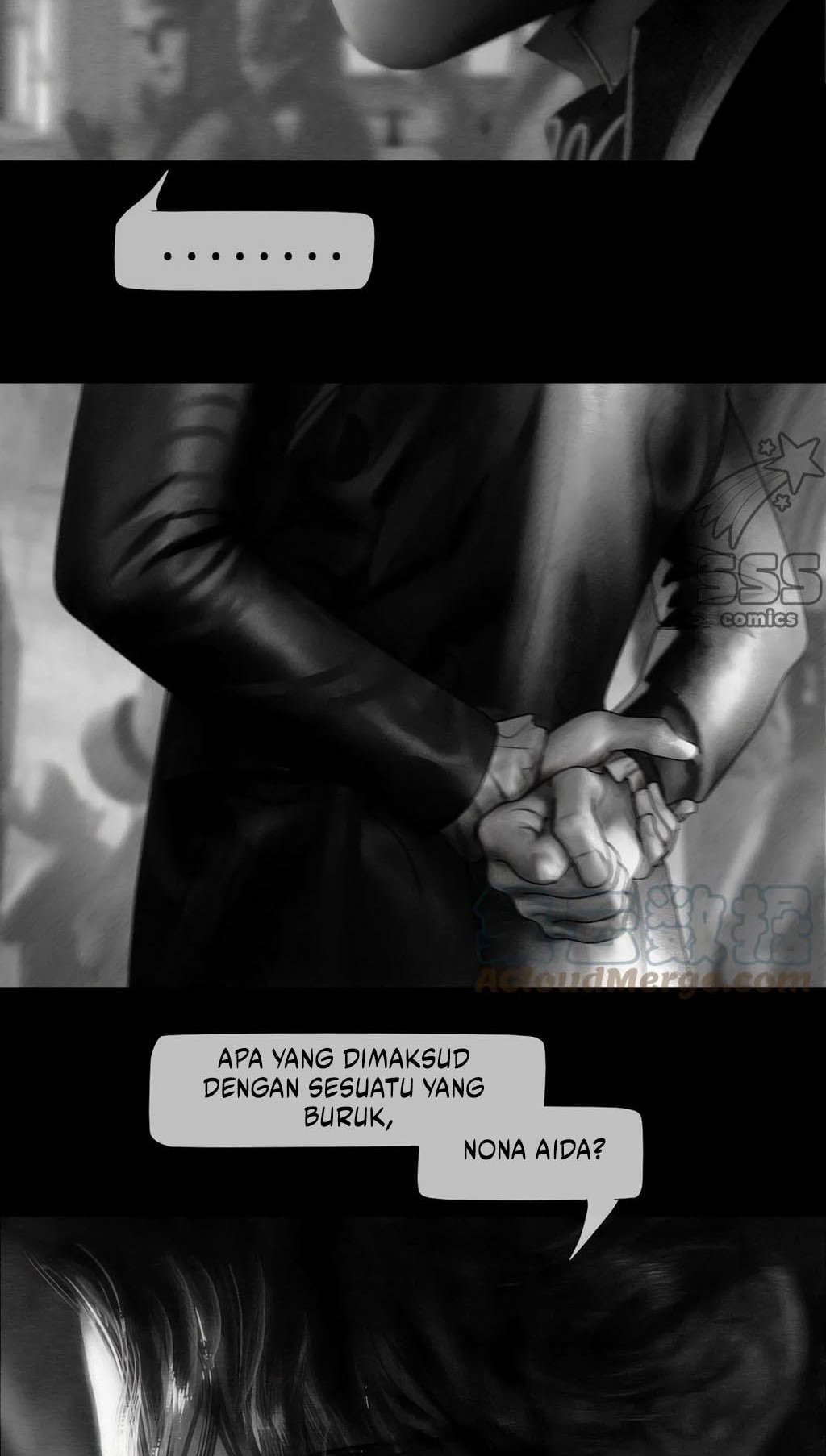 Halaman 46