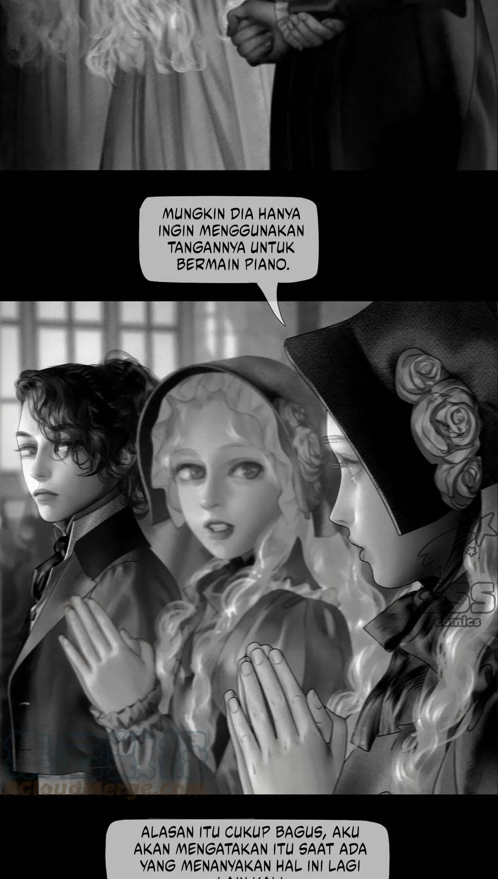 Halaman 48