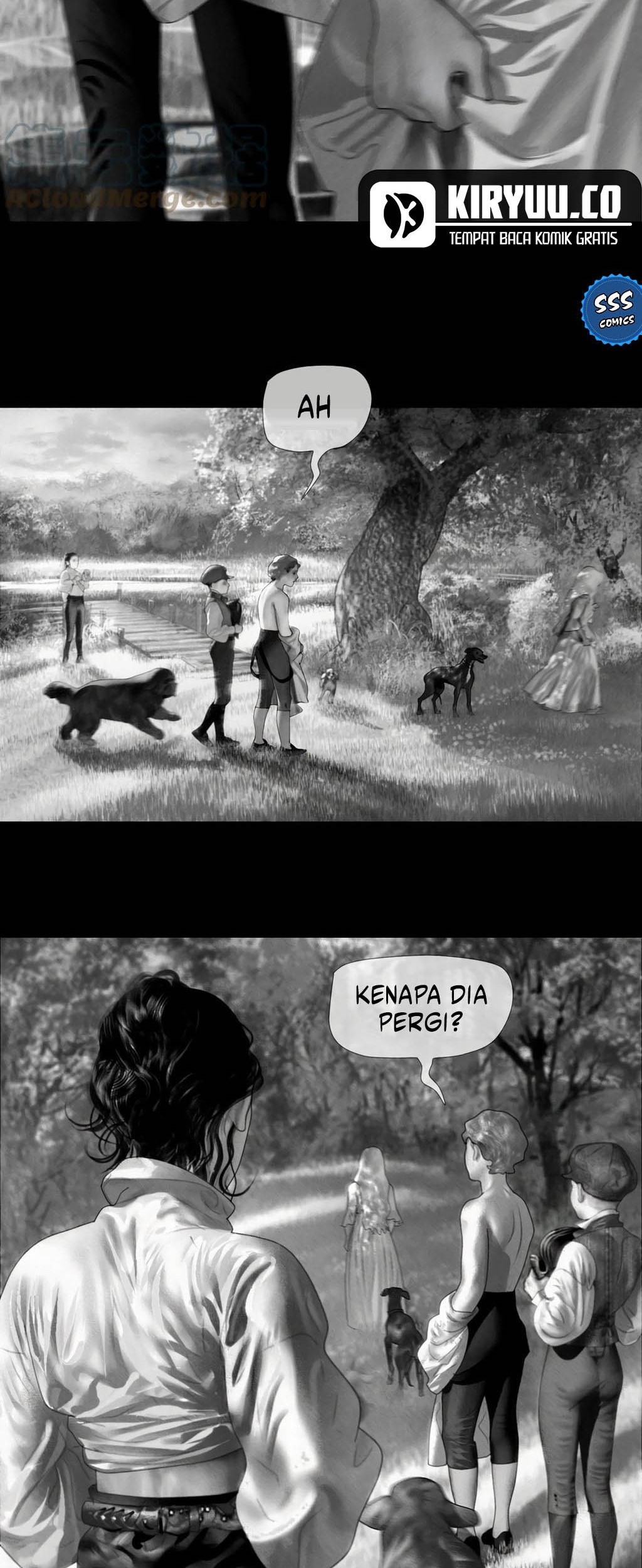 Halaman 62