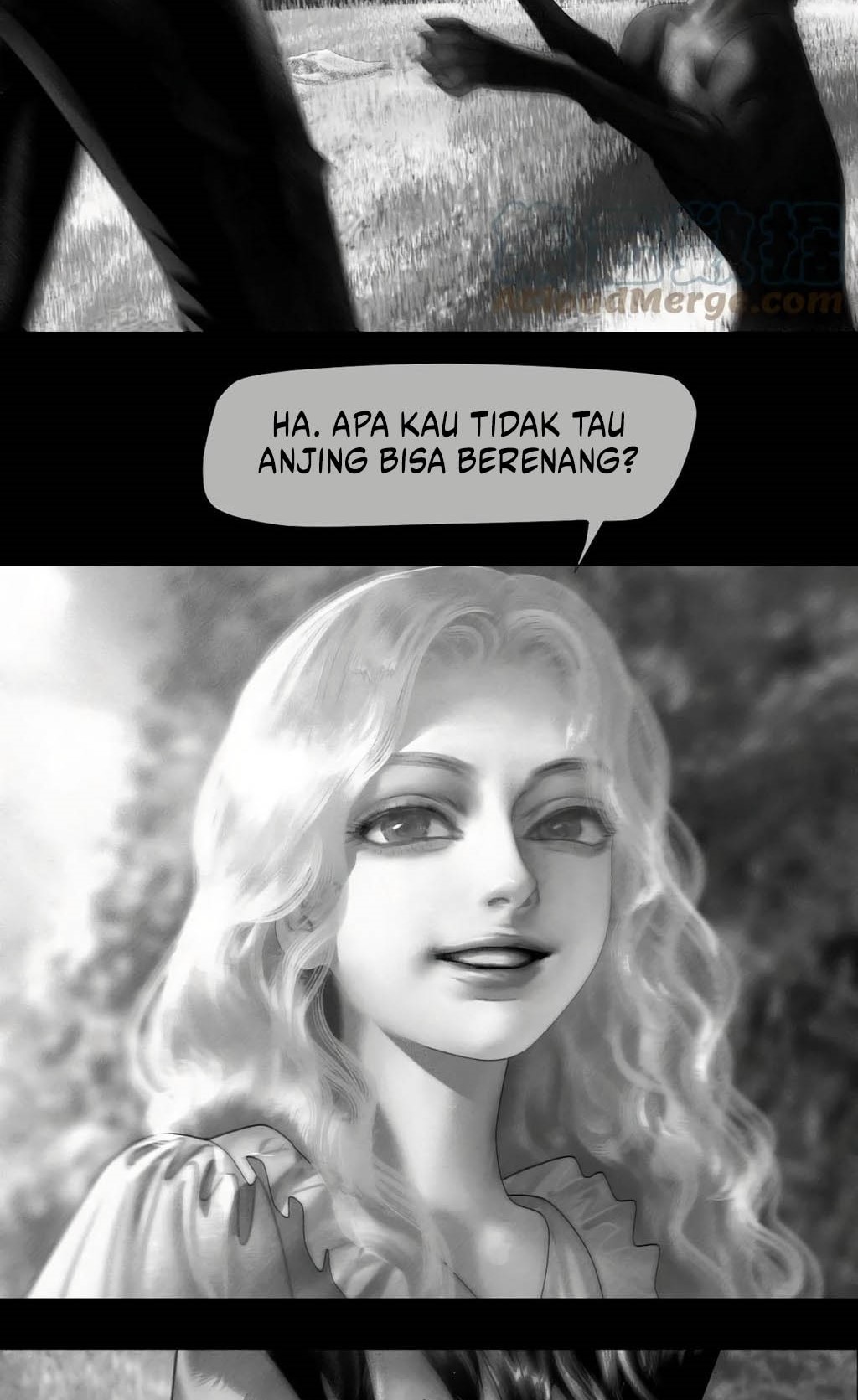 Halaman 28