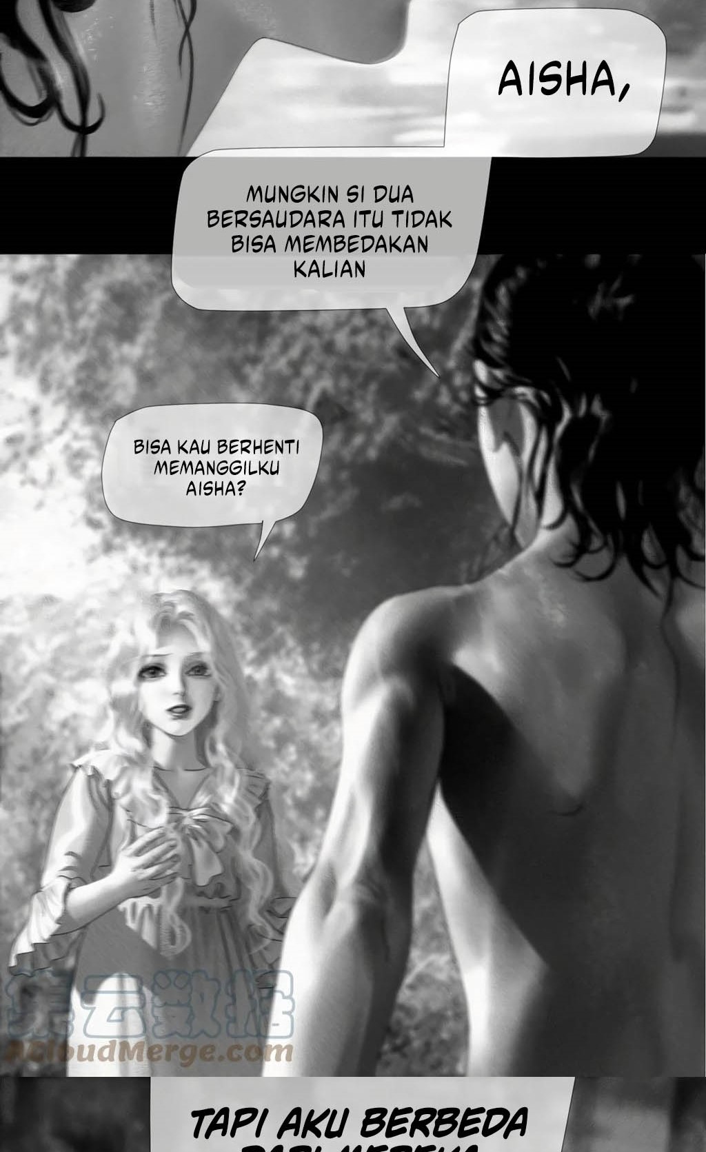 Halaman 31
