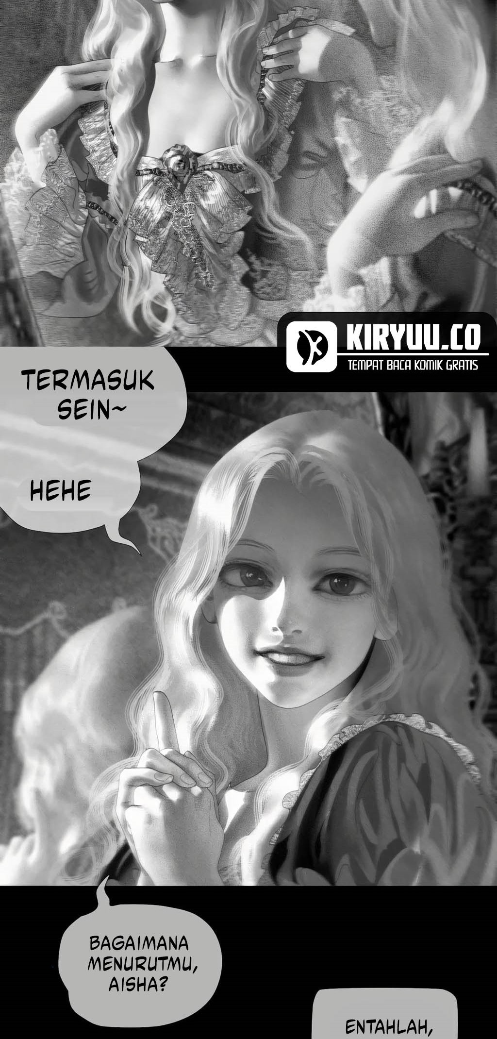 Halaman 43